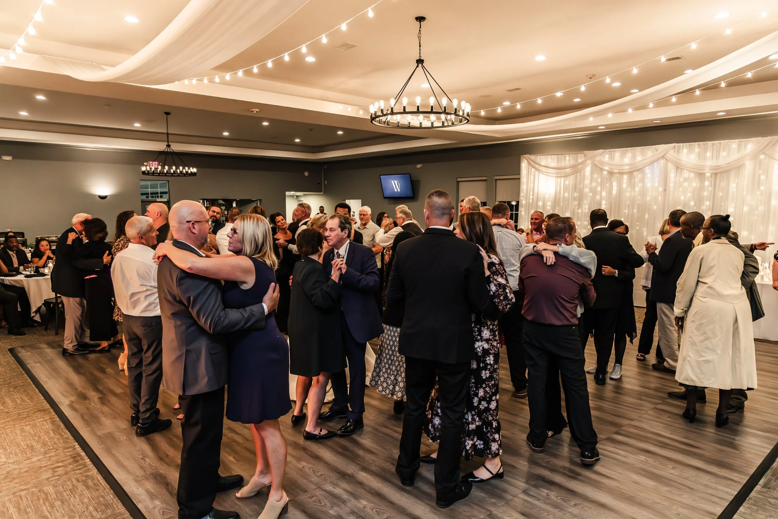 Reception 140.jpg