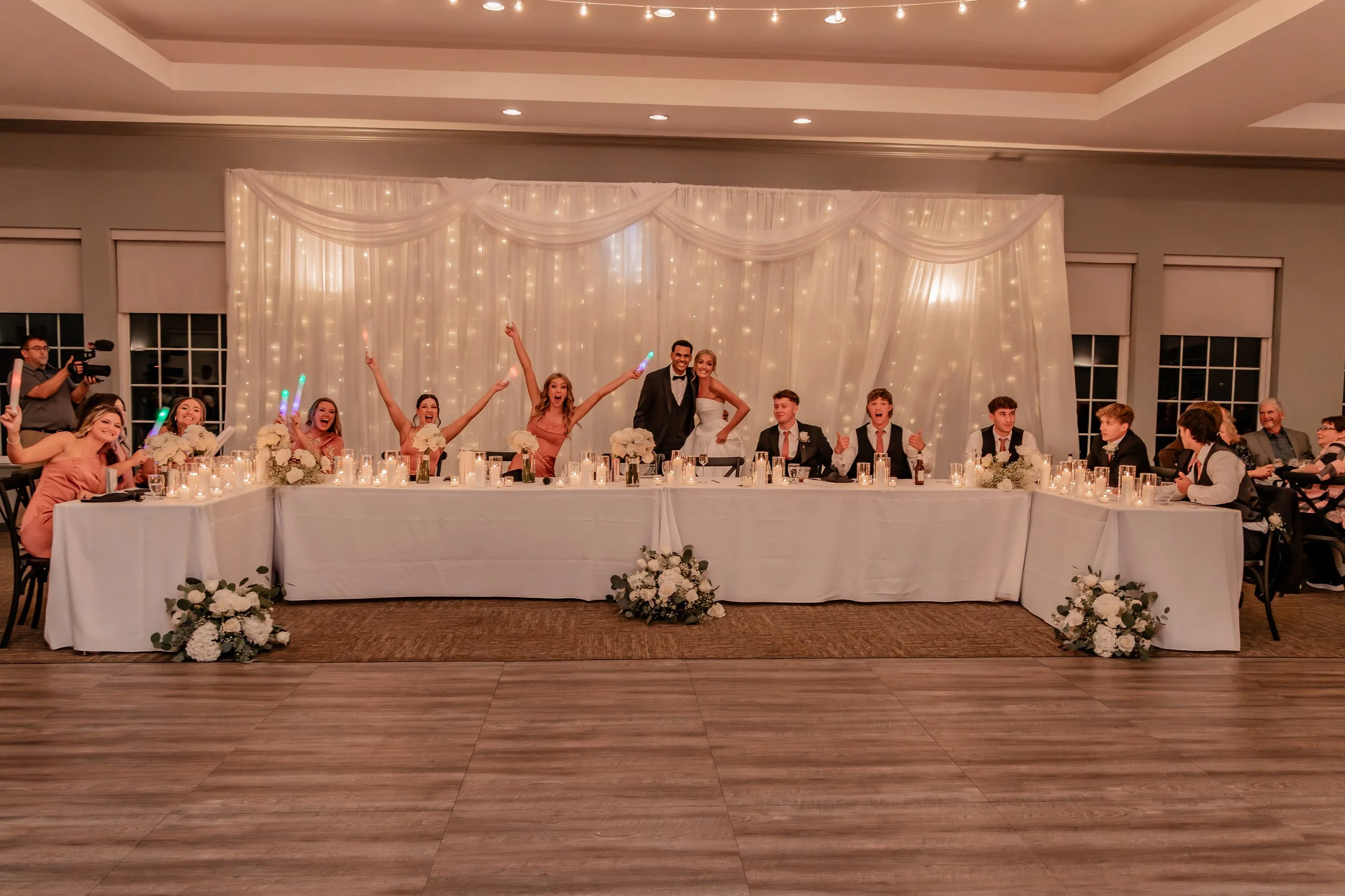 Reception 118.jpg