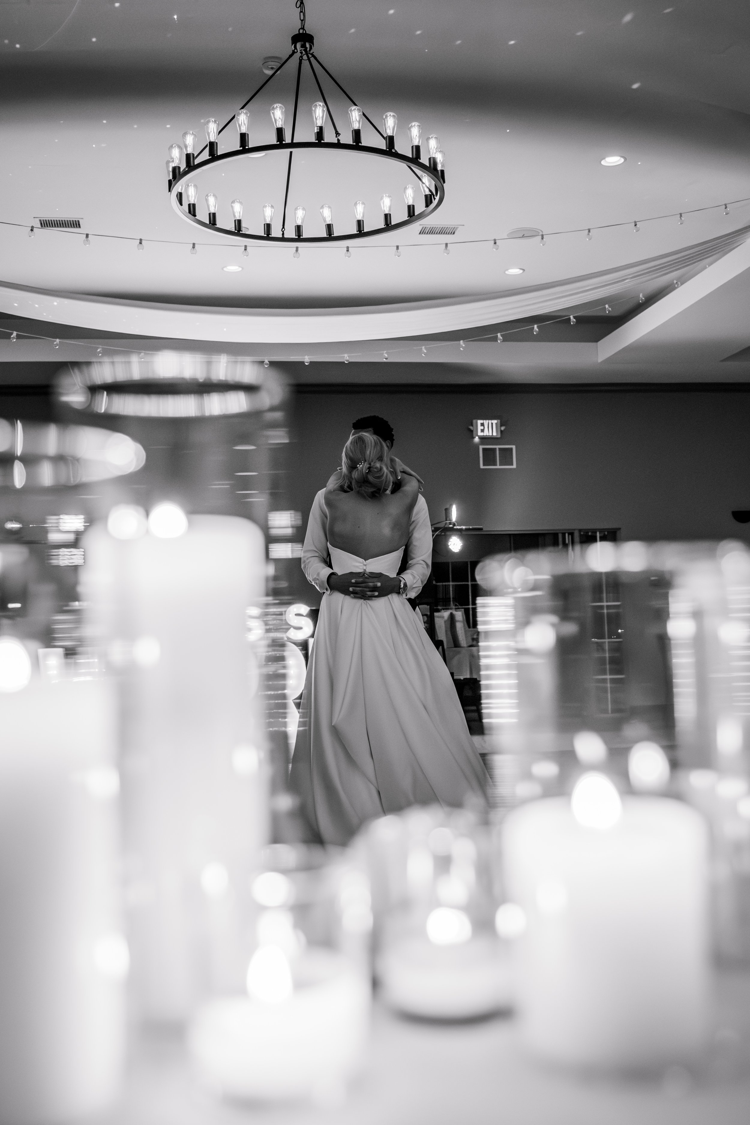Reception 261.jpg