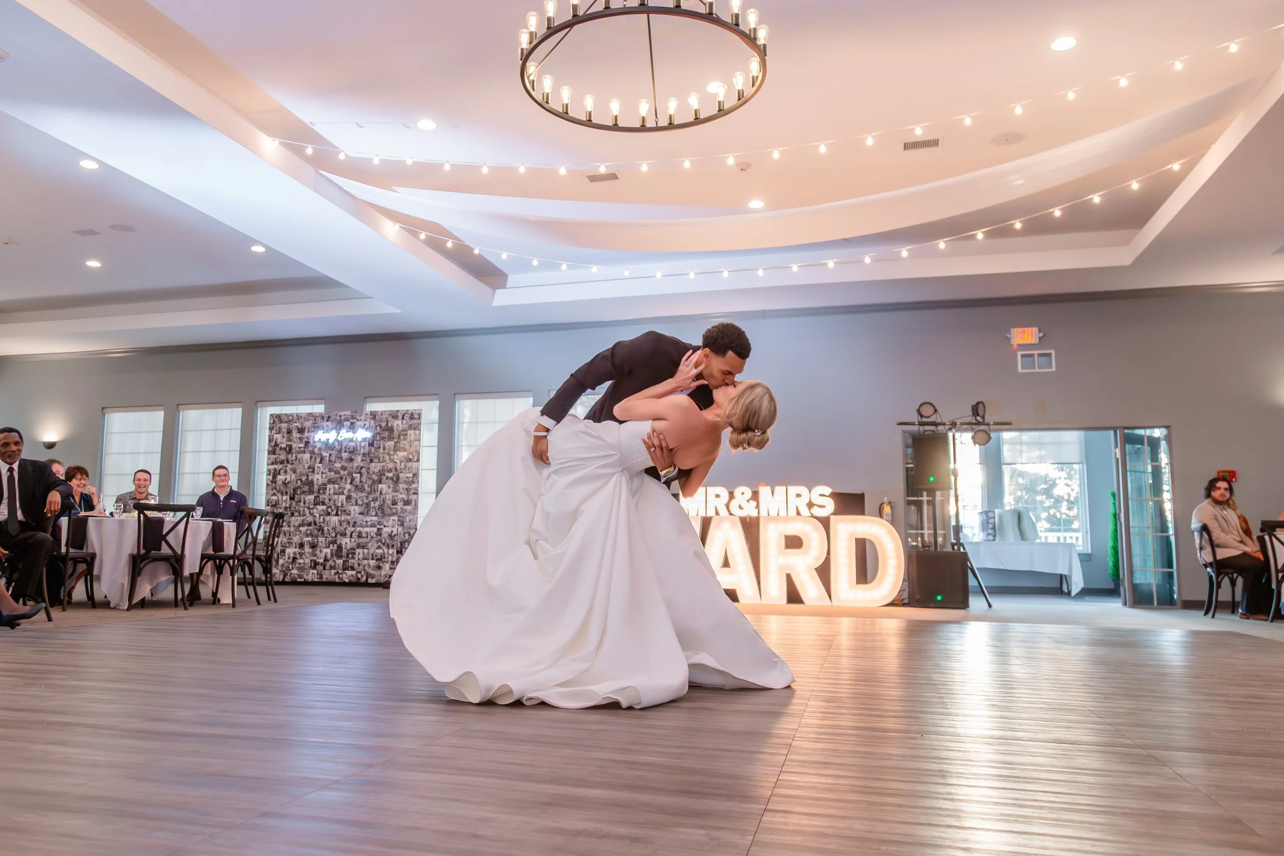 Reception 317.jpg