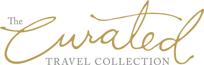 The Curated Travel Collection