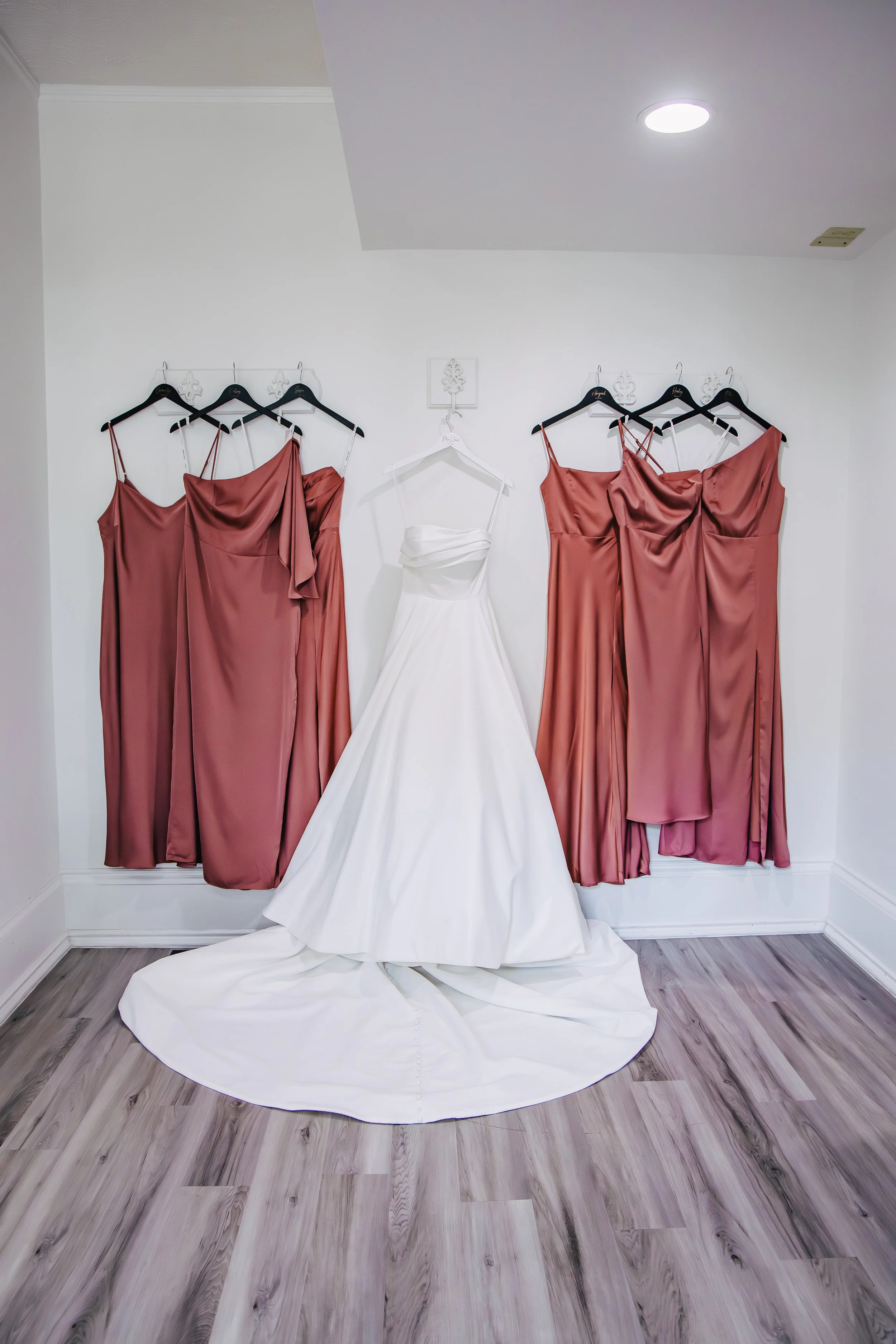 Details 24.jpg