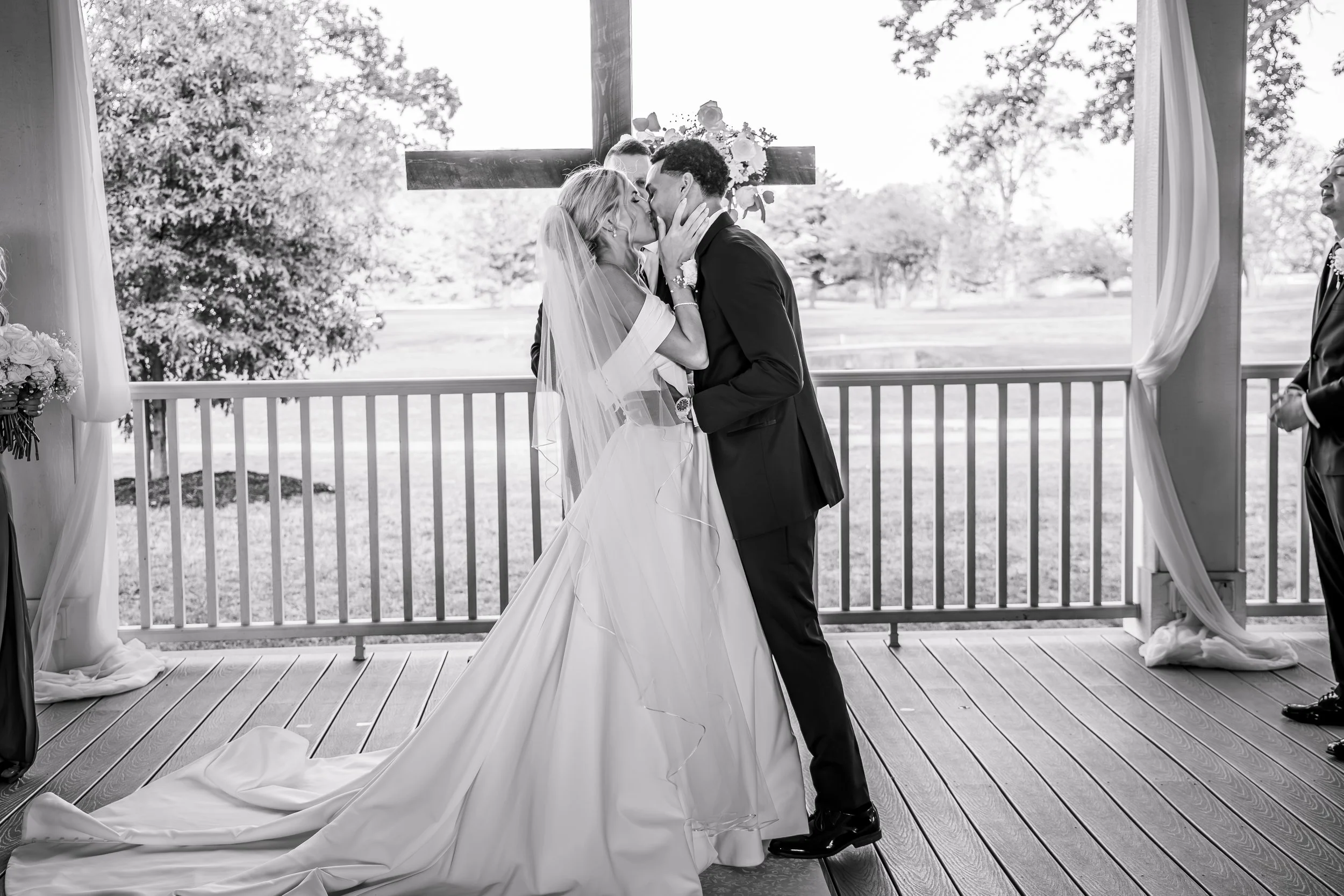 Ceremony 77.jpg