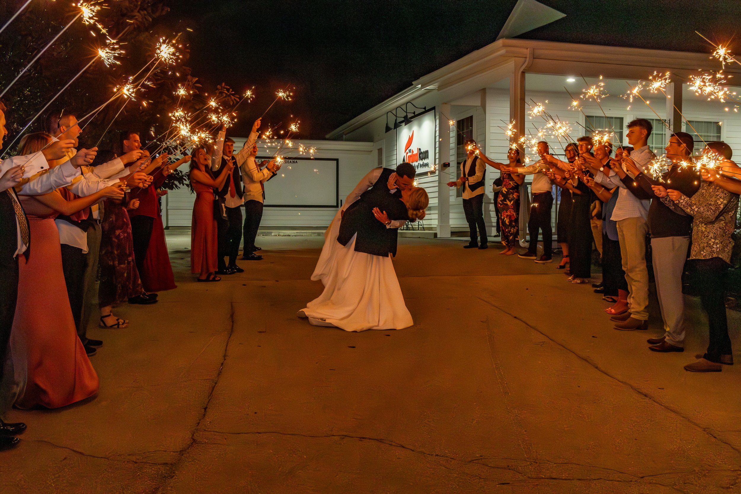Reception 1.jpg