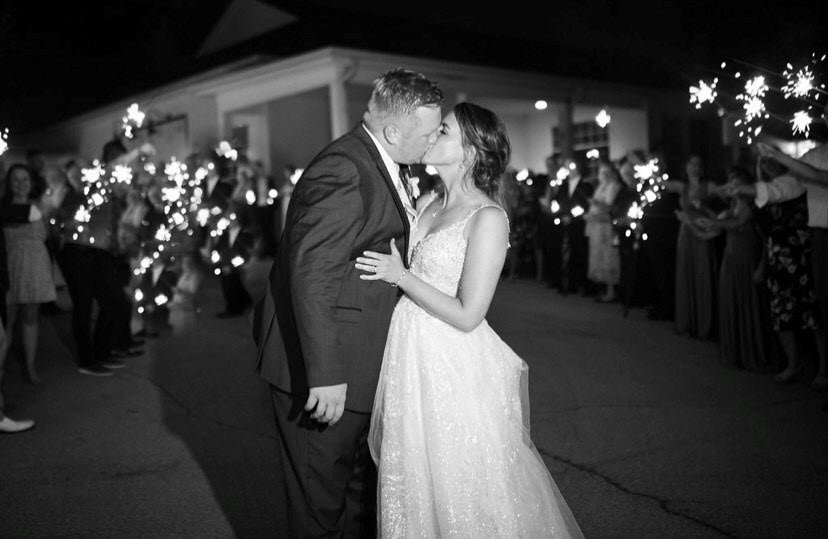 sparkler exit (1).jpg