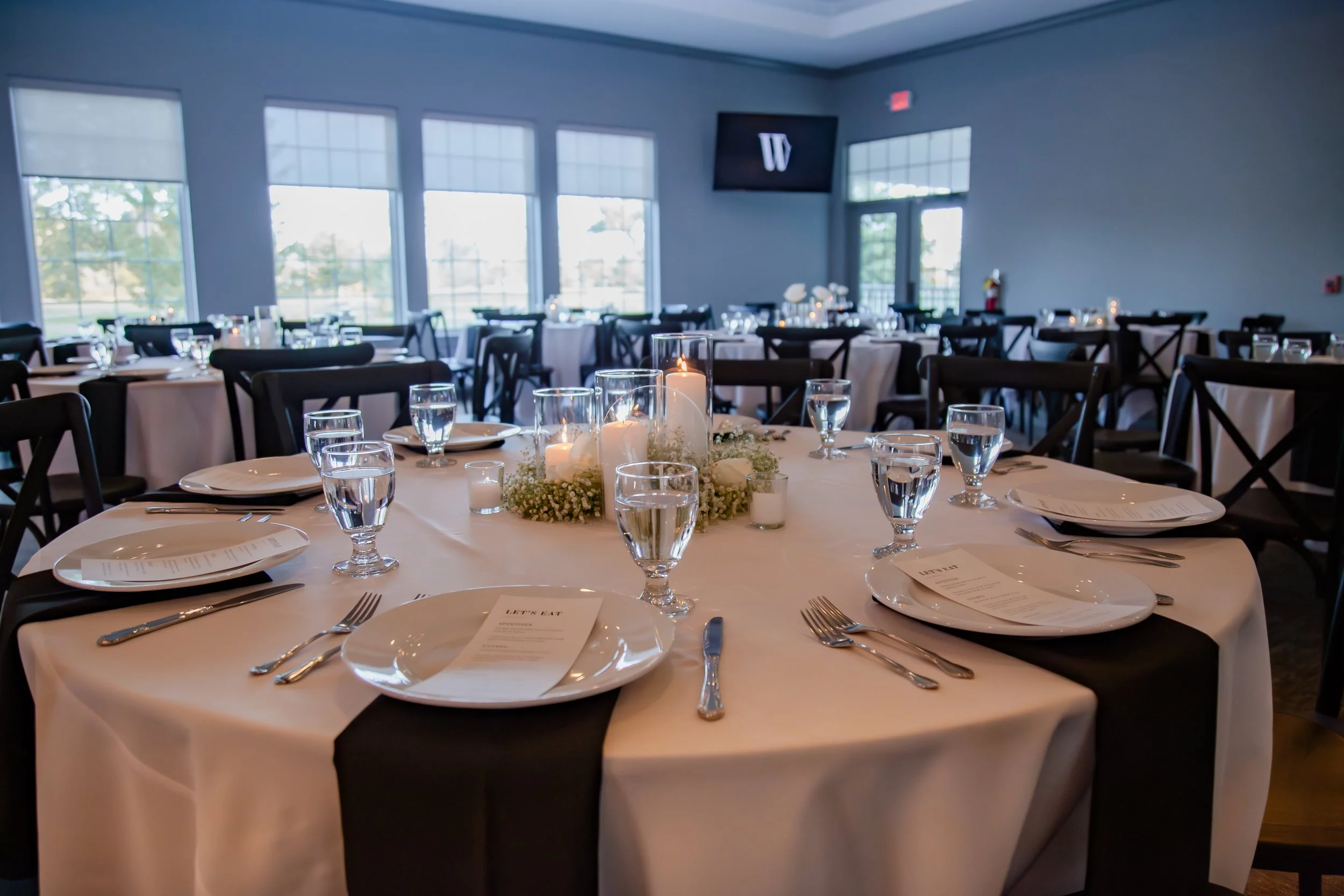 Reception 287.jpg