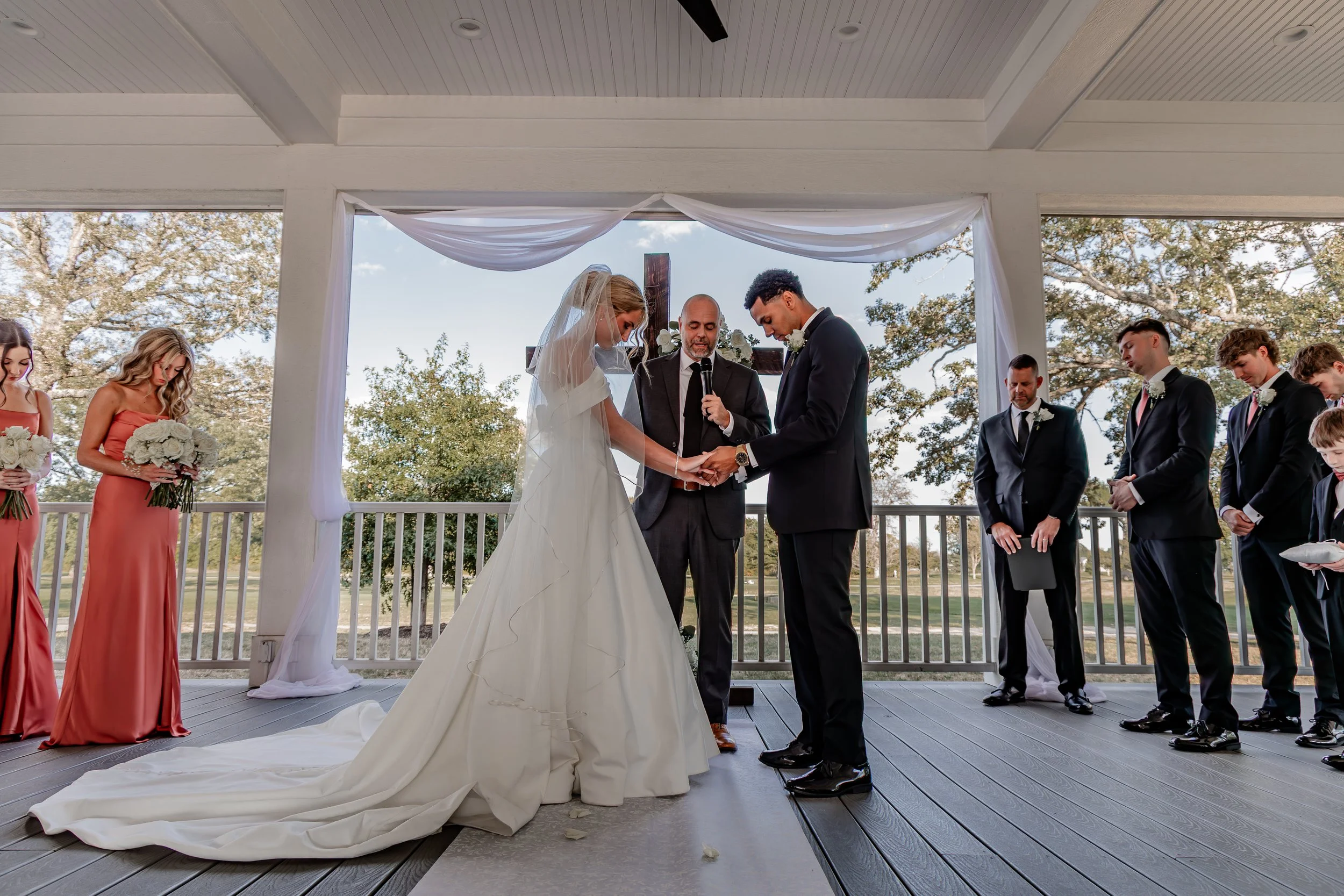 Ceremony 48.jpg