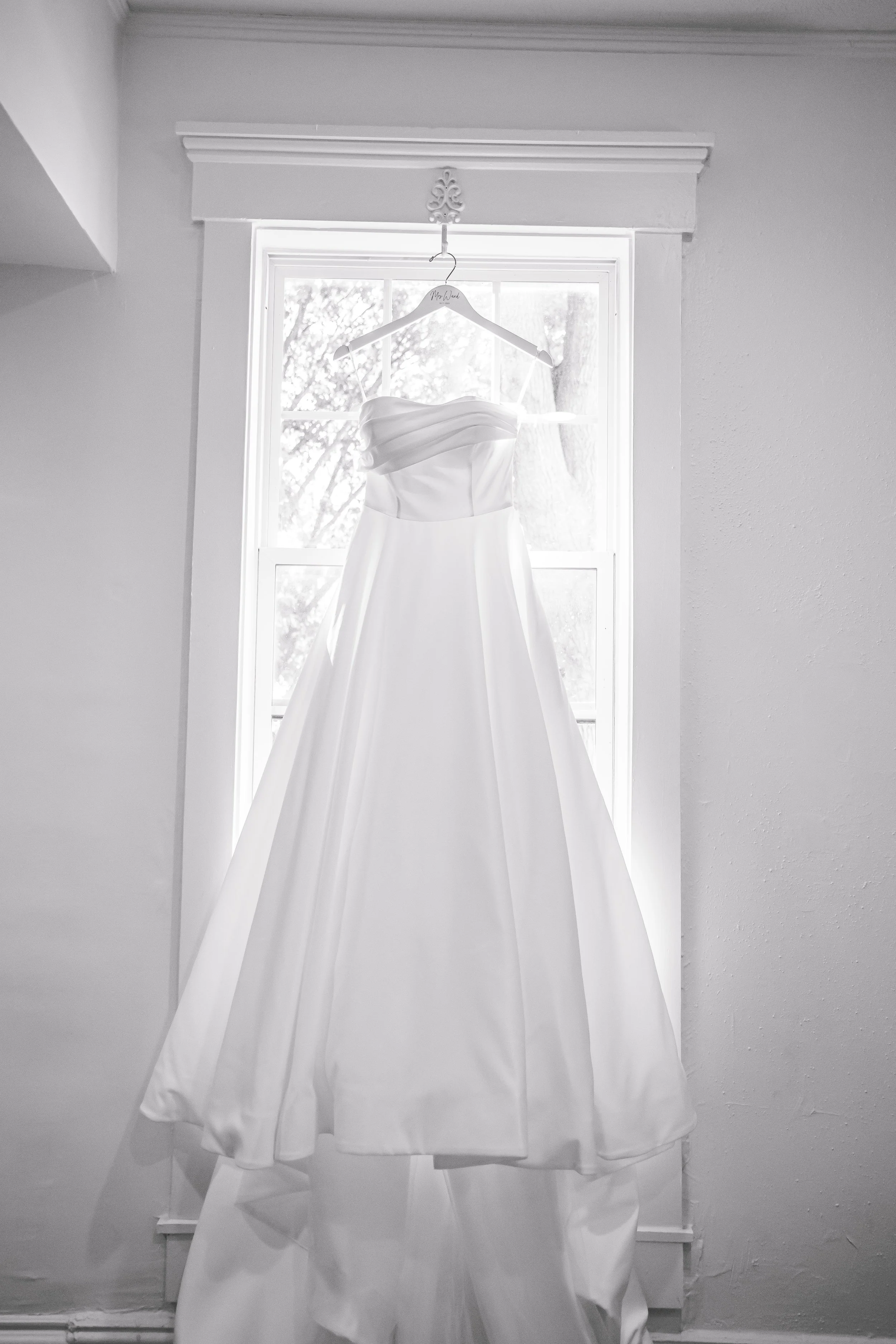 Details 11.jpg