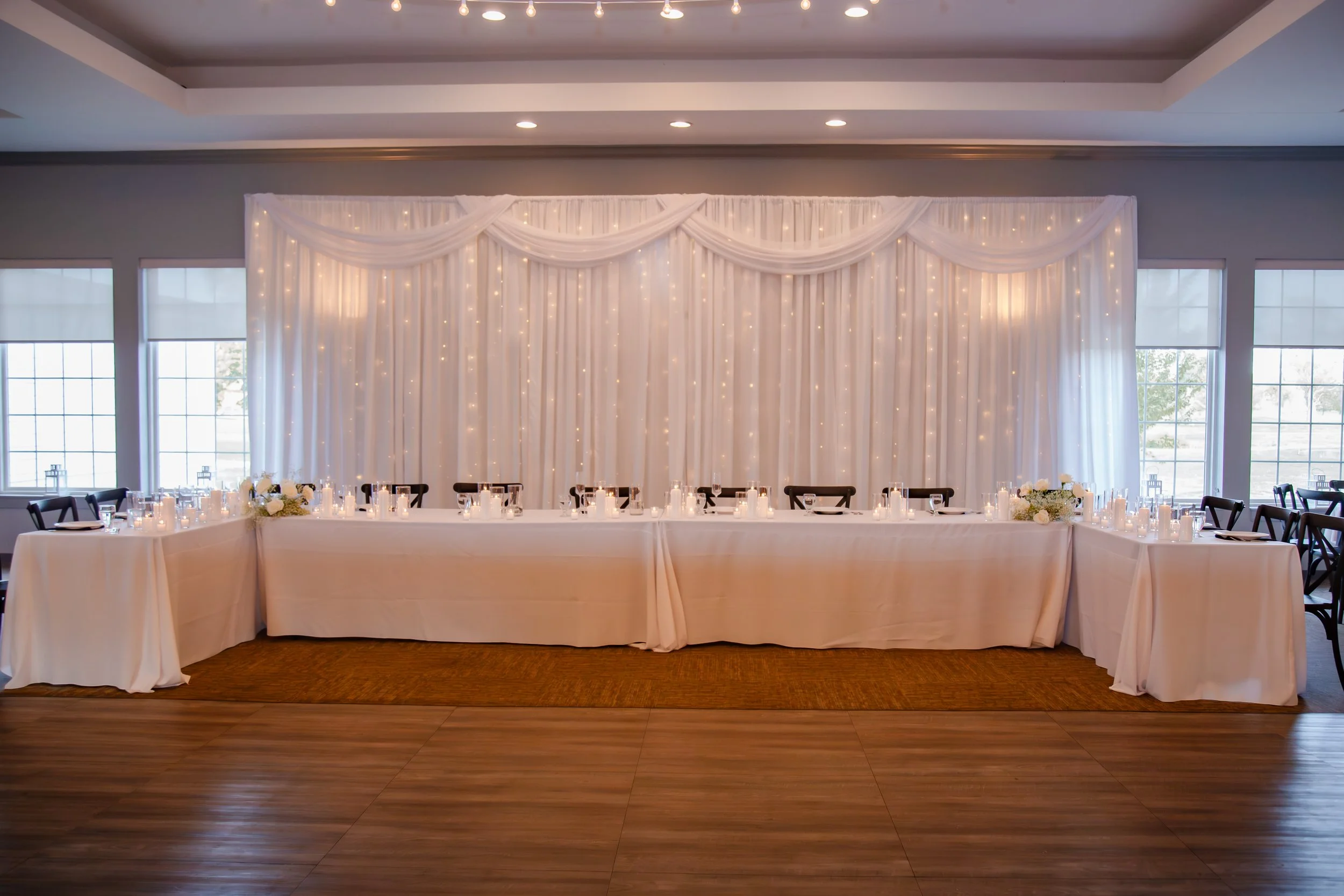 Reception 288.jpg