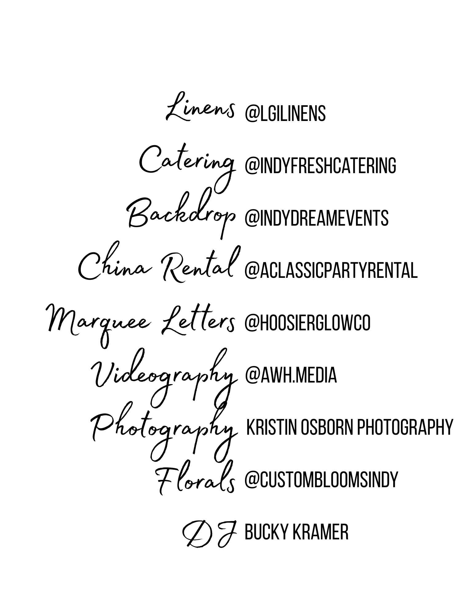 10.11.25 Godwin-Ward Vendors (1).png
