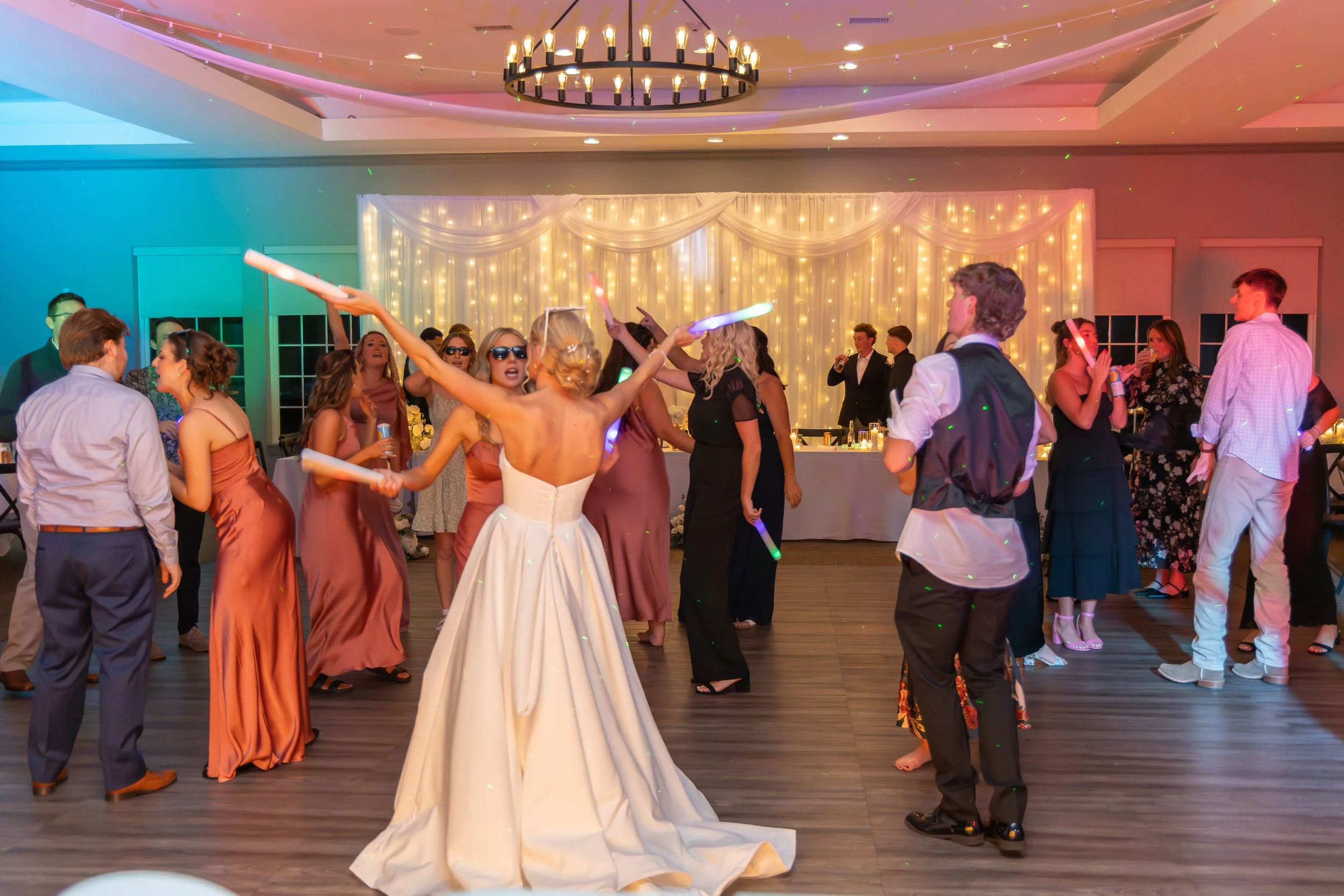 Reception 197.jpg