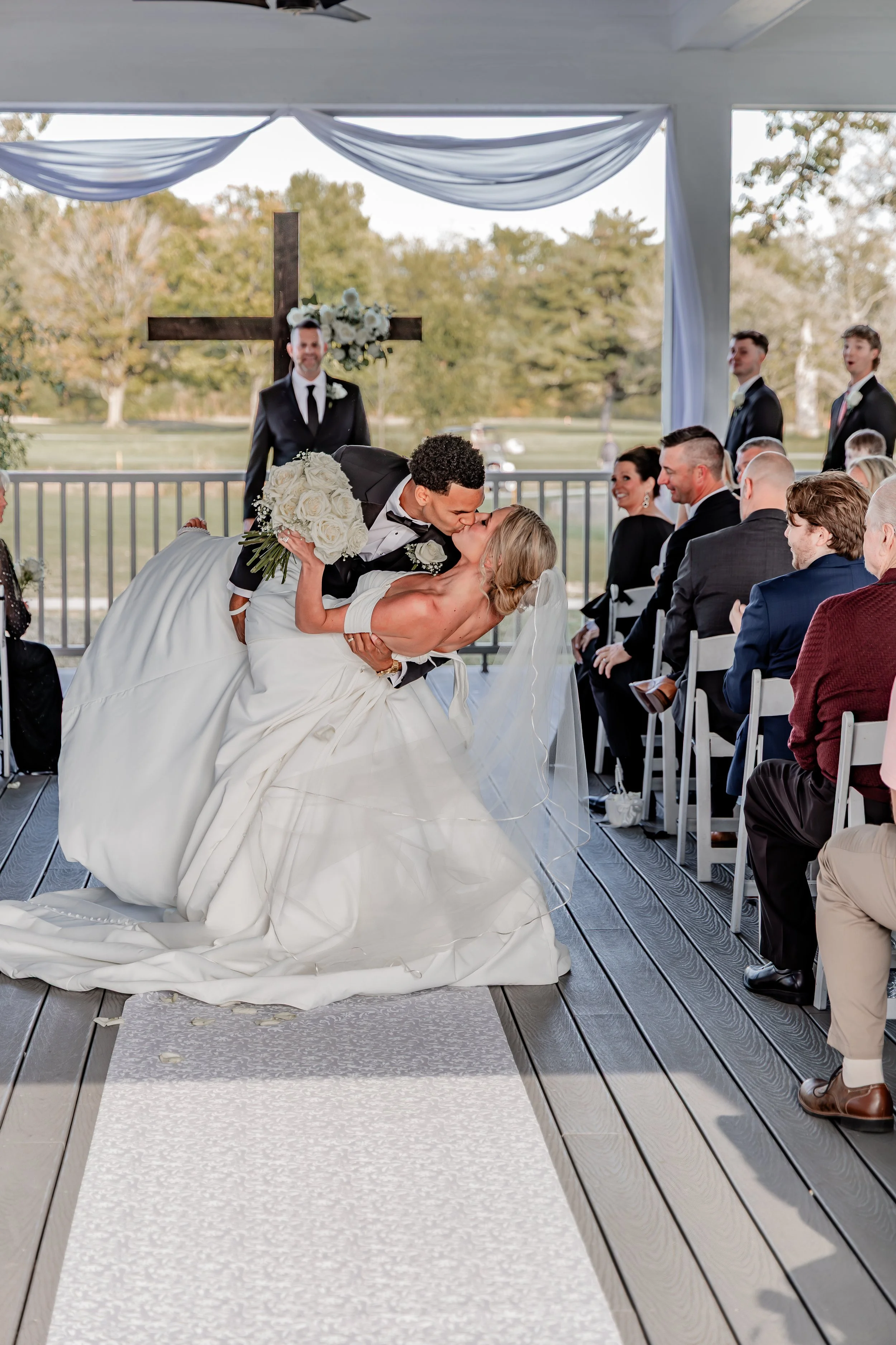 Ceremony 80.jpg