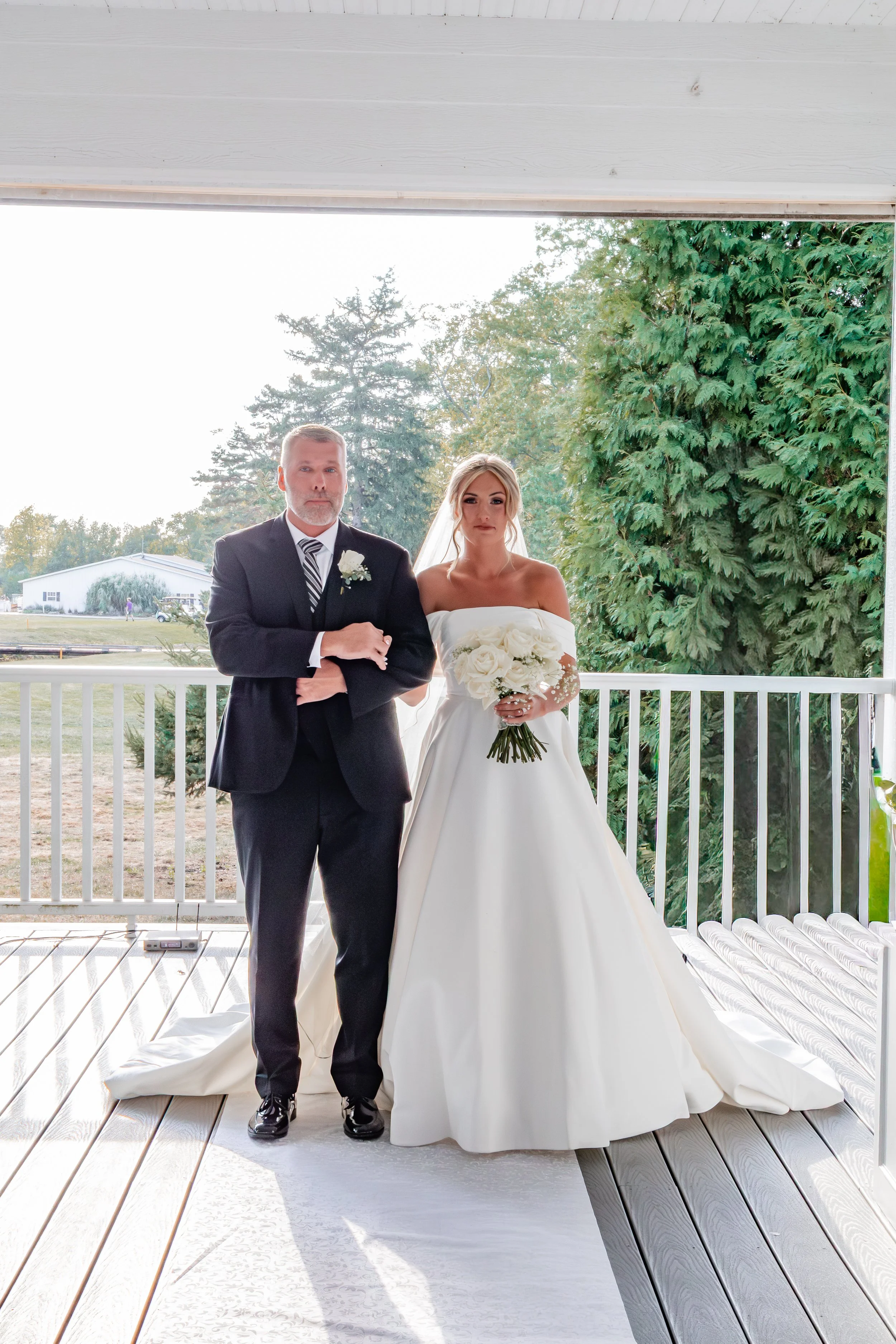 Ceremony 23.jpg