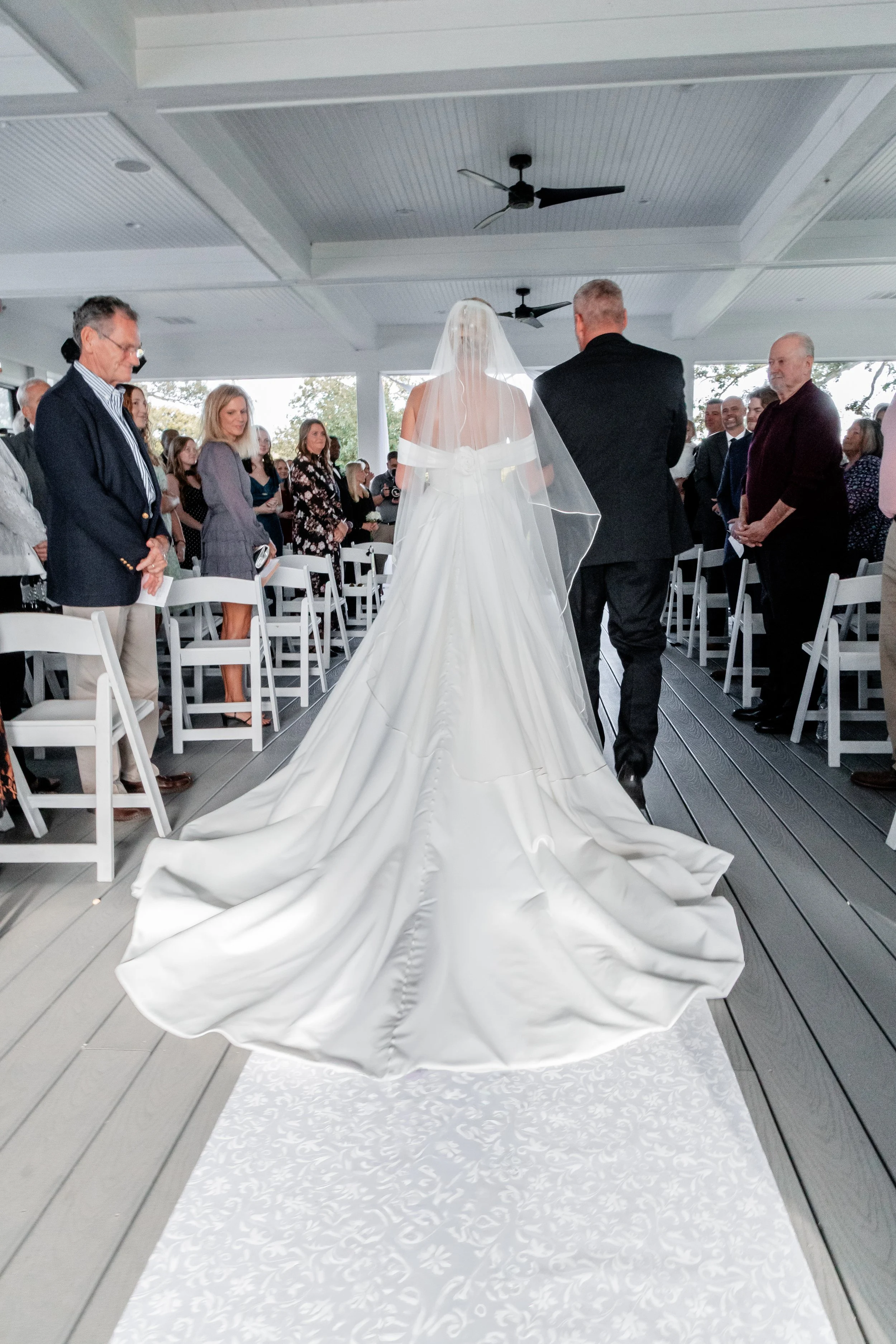 Ceremony 24.jpg