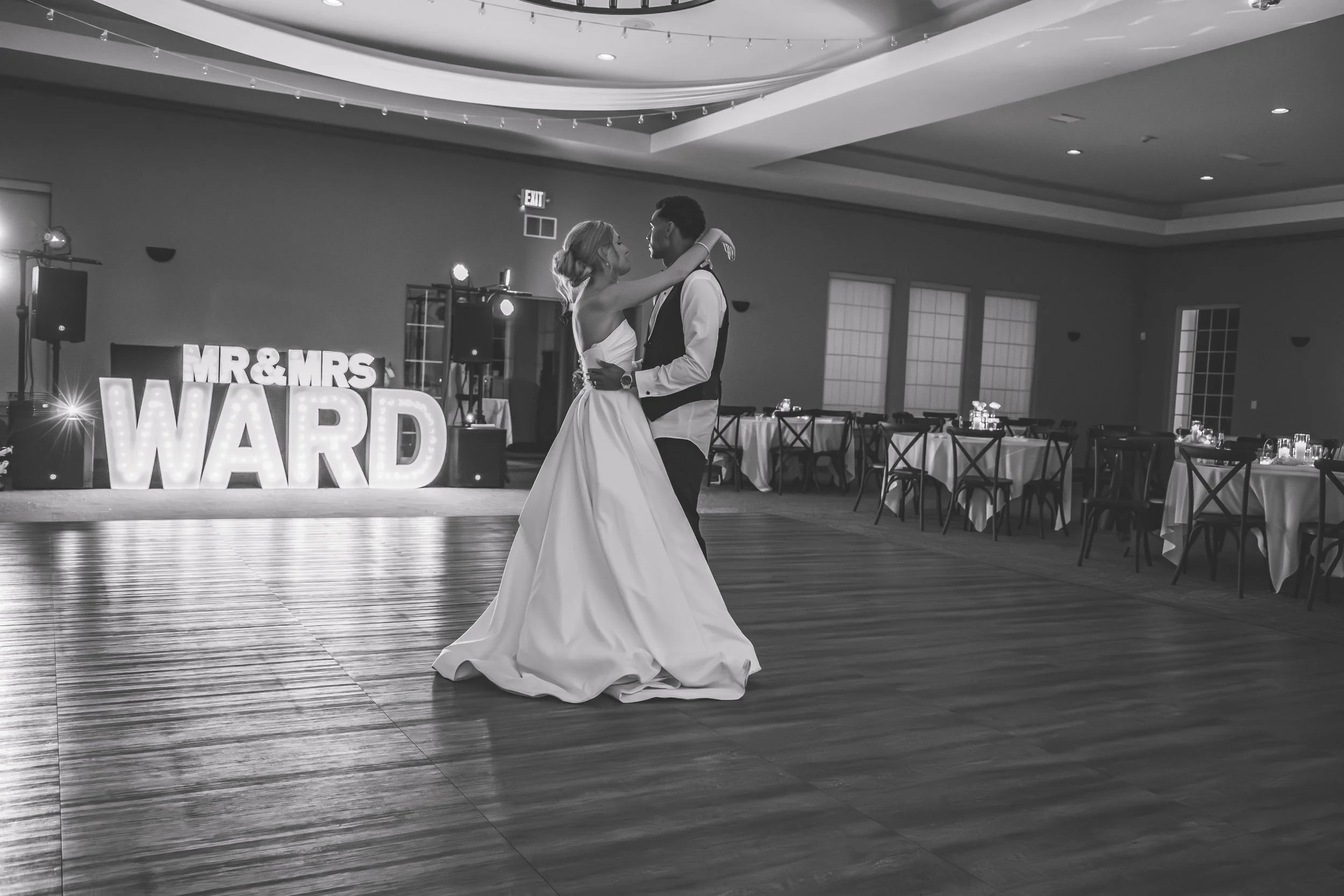 Reception 259.jpg
