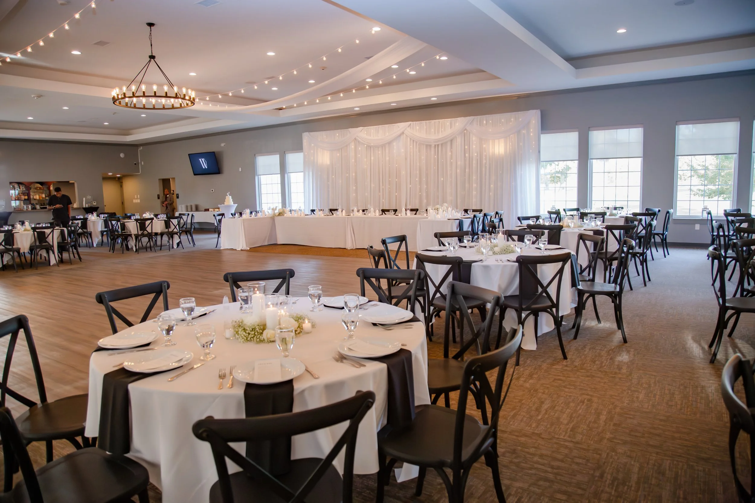 Reception 292.jpg