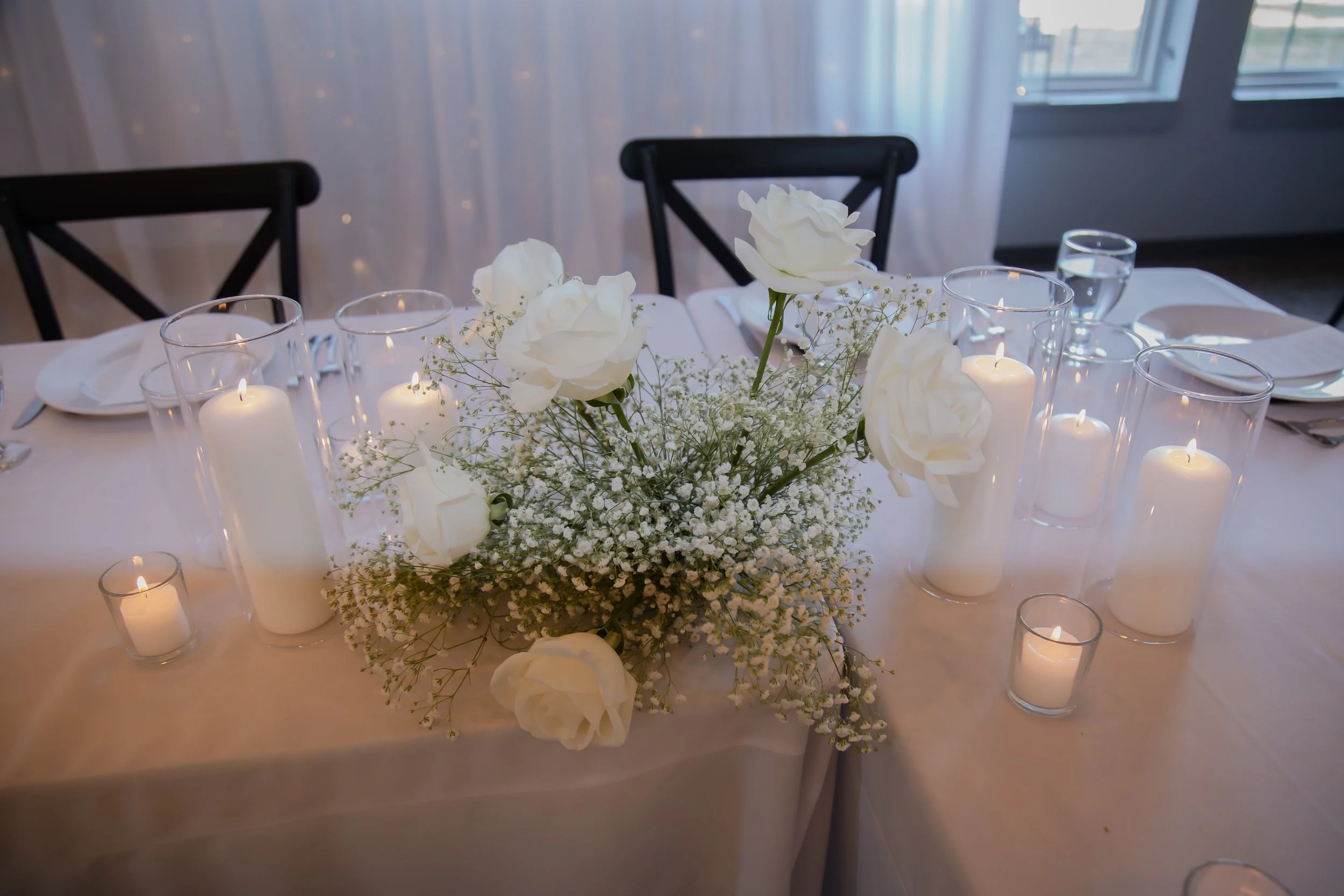 Reception 286.jpg