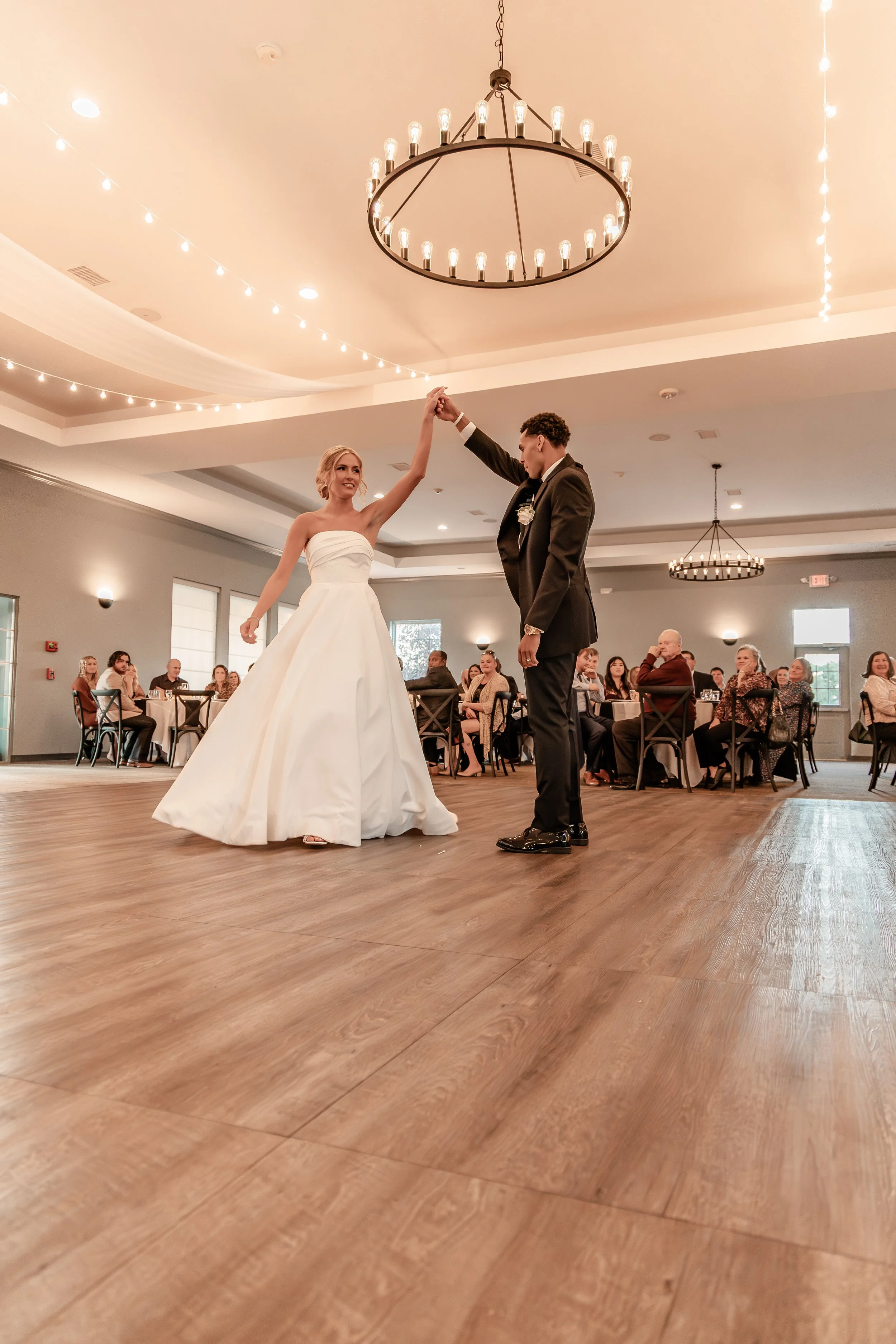 Reception 9.jpg