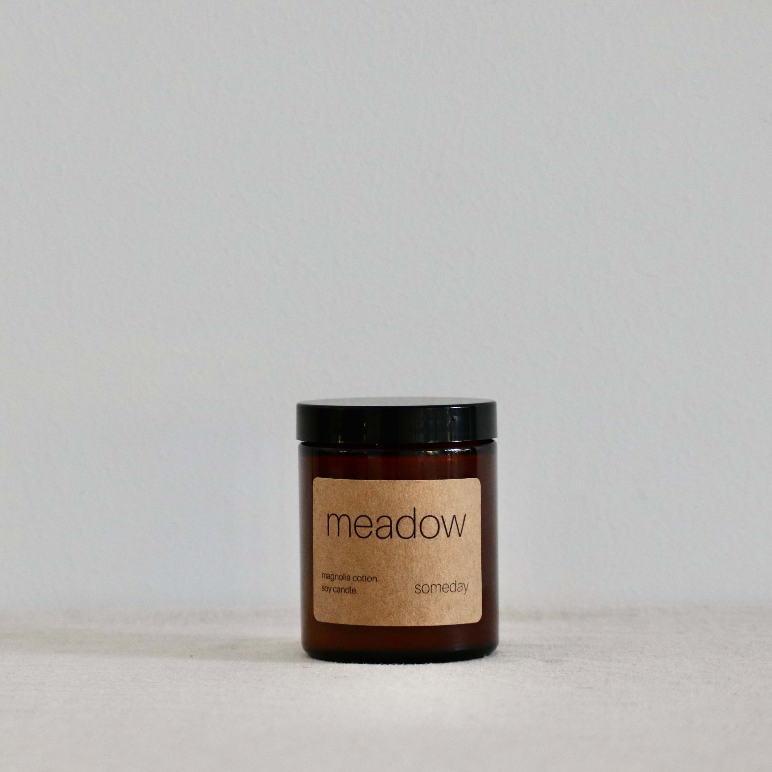 meadow 175ml.jpeg