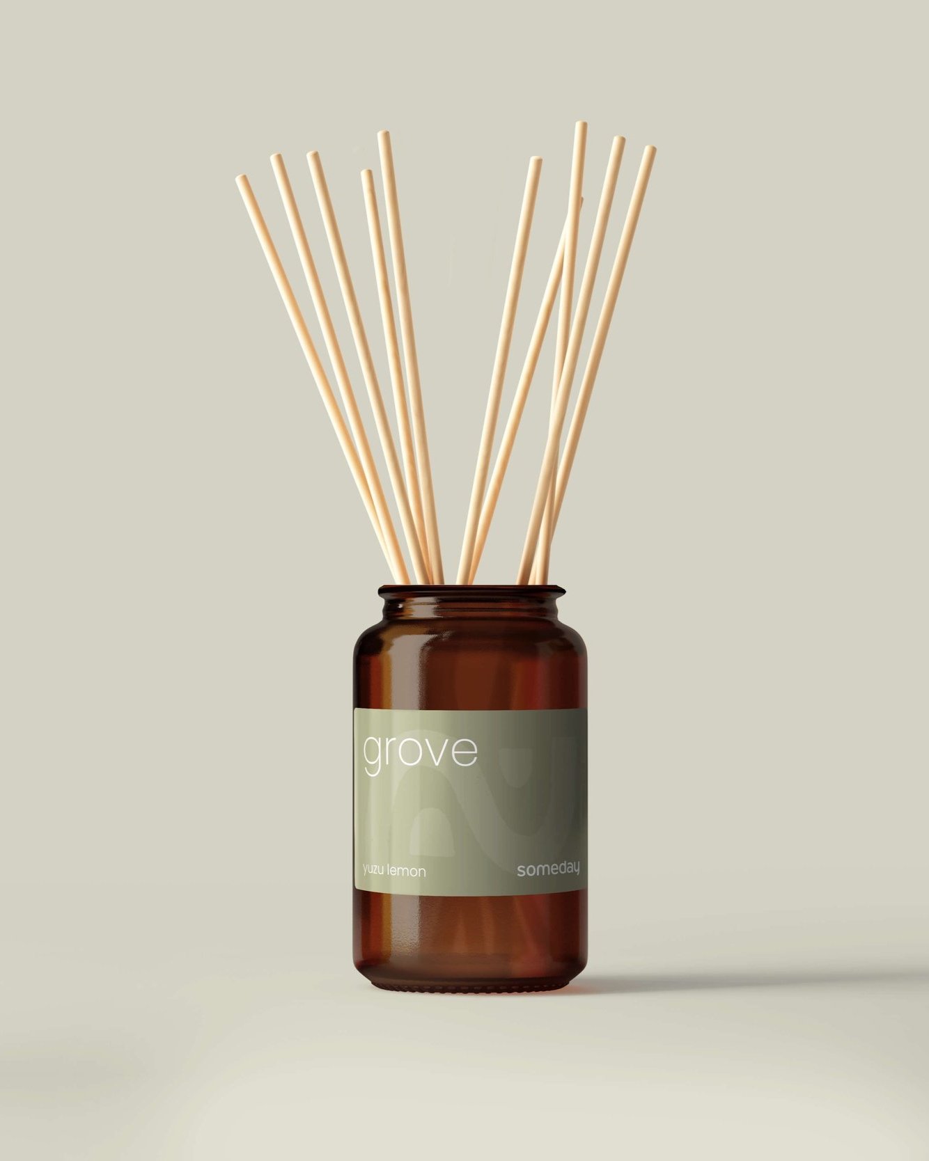 Someday_Diffuser_GROVE_Reeds.jpg