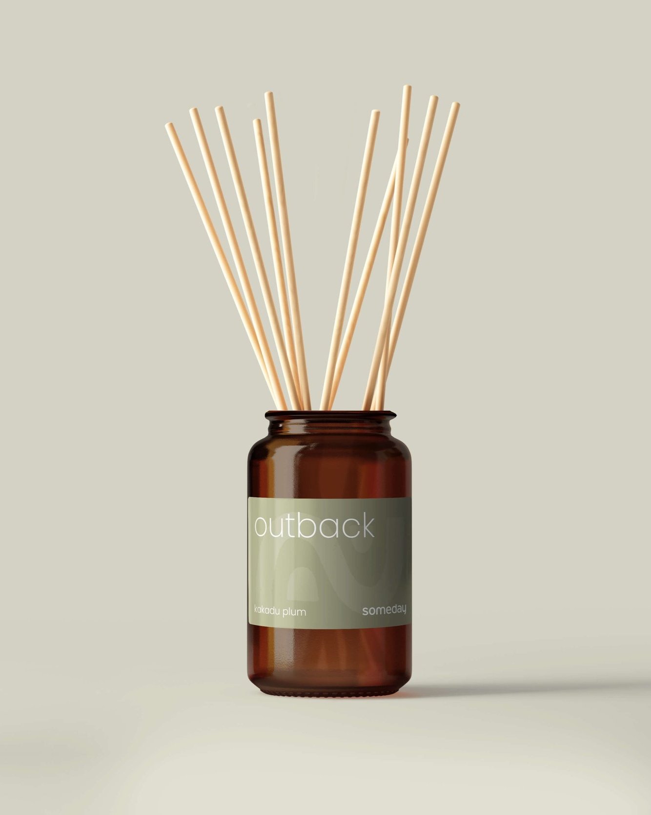 Someday_Diffuser_OUTBACK_Reeds.jpg