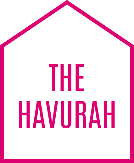 The Havurah