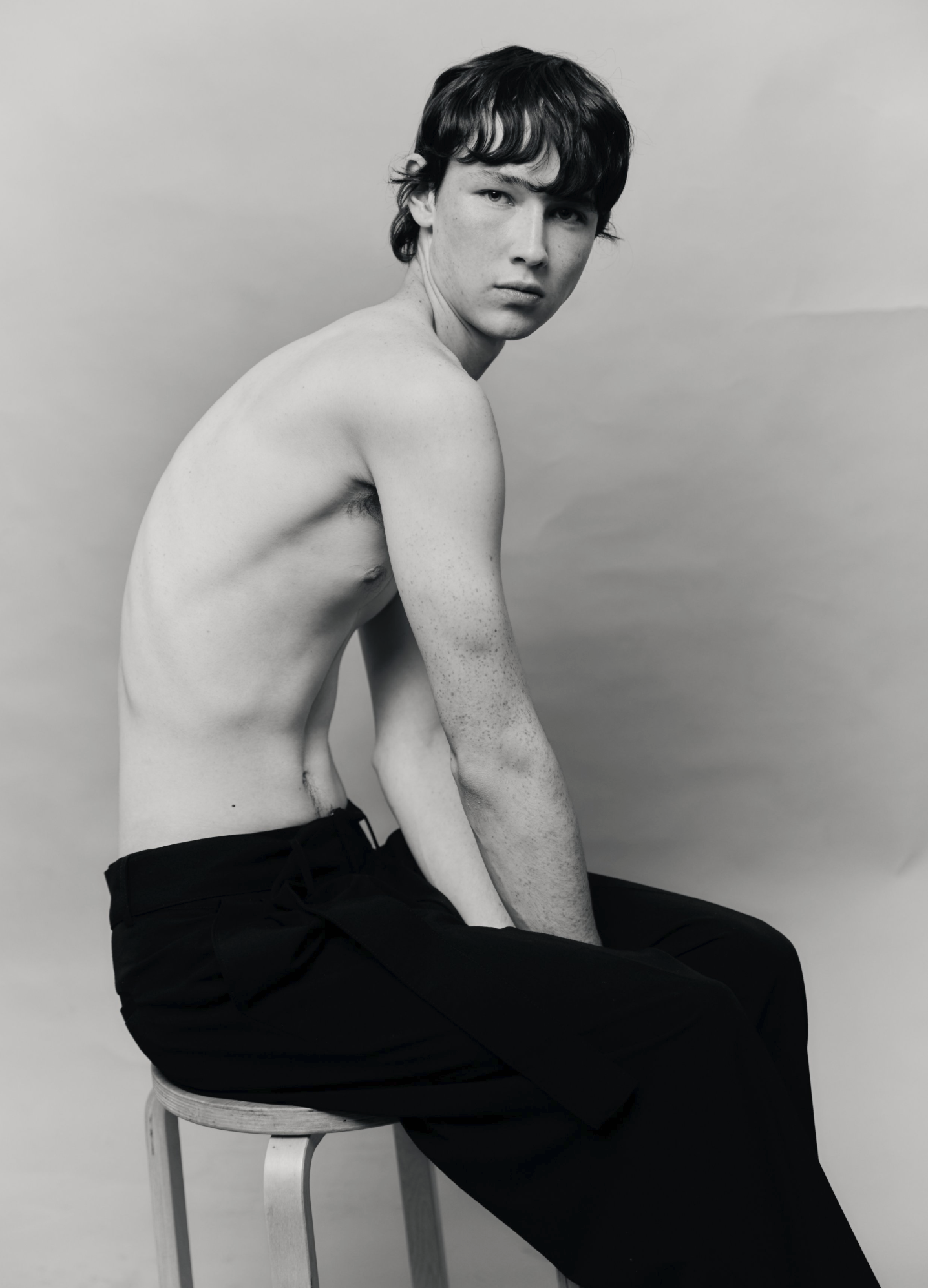 Screenshot 2026-01-21 at 10.15.06.png