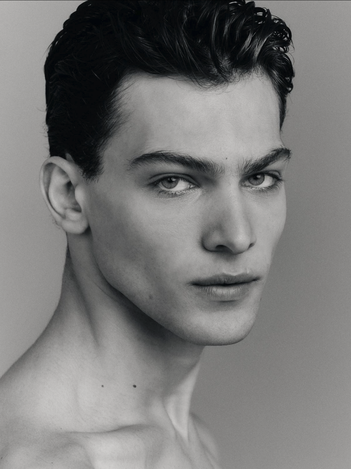 Screenshot 2026-01-21 at 09.44.10.png