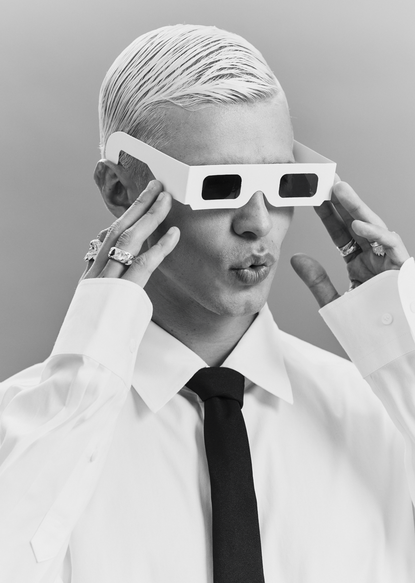 Screenshot 2026-01-21 at 10.24.10.png