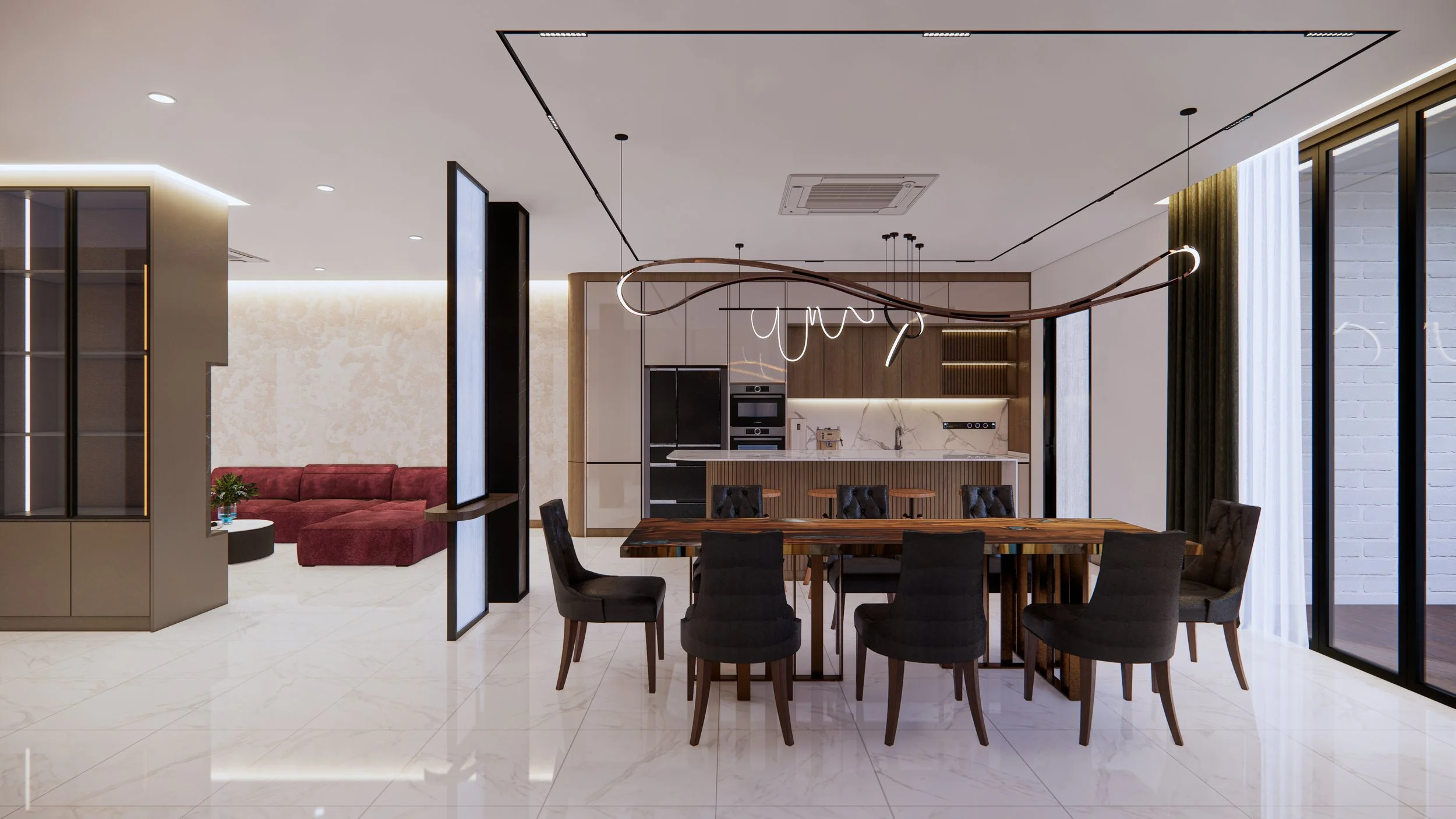 GF-DRY KITCHEN 2.jpg