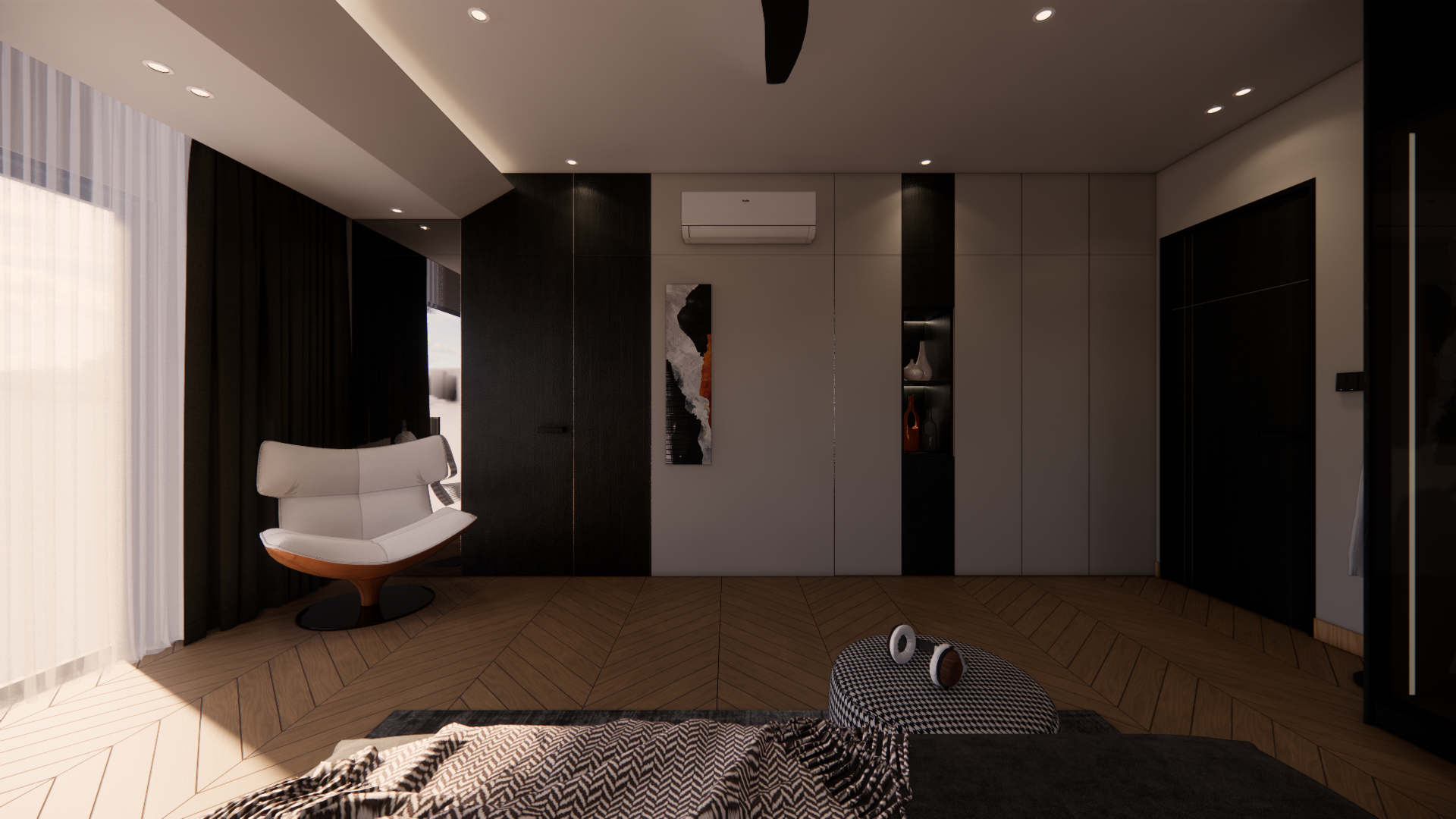 Enscape_2022-05-26-16-34-27_MASTER BEDROOM V3 (HIDDEN WALL).png