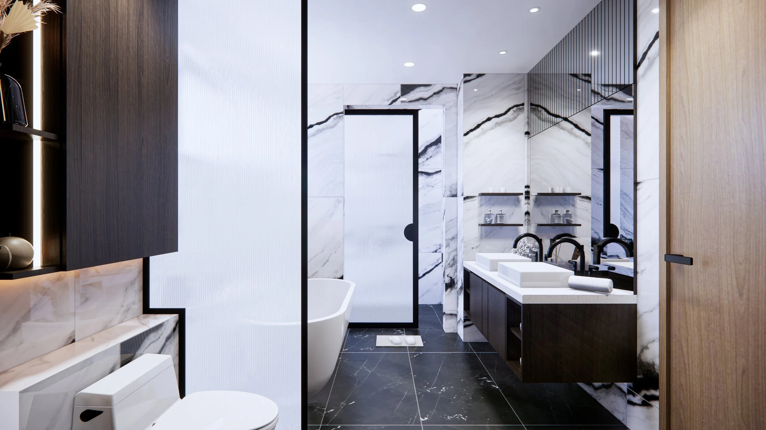SF-MASTER BATH 2.jpg