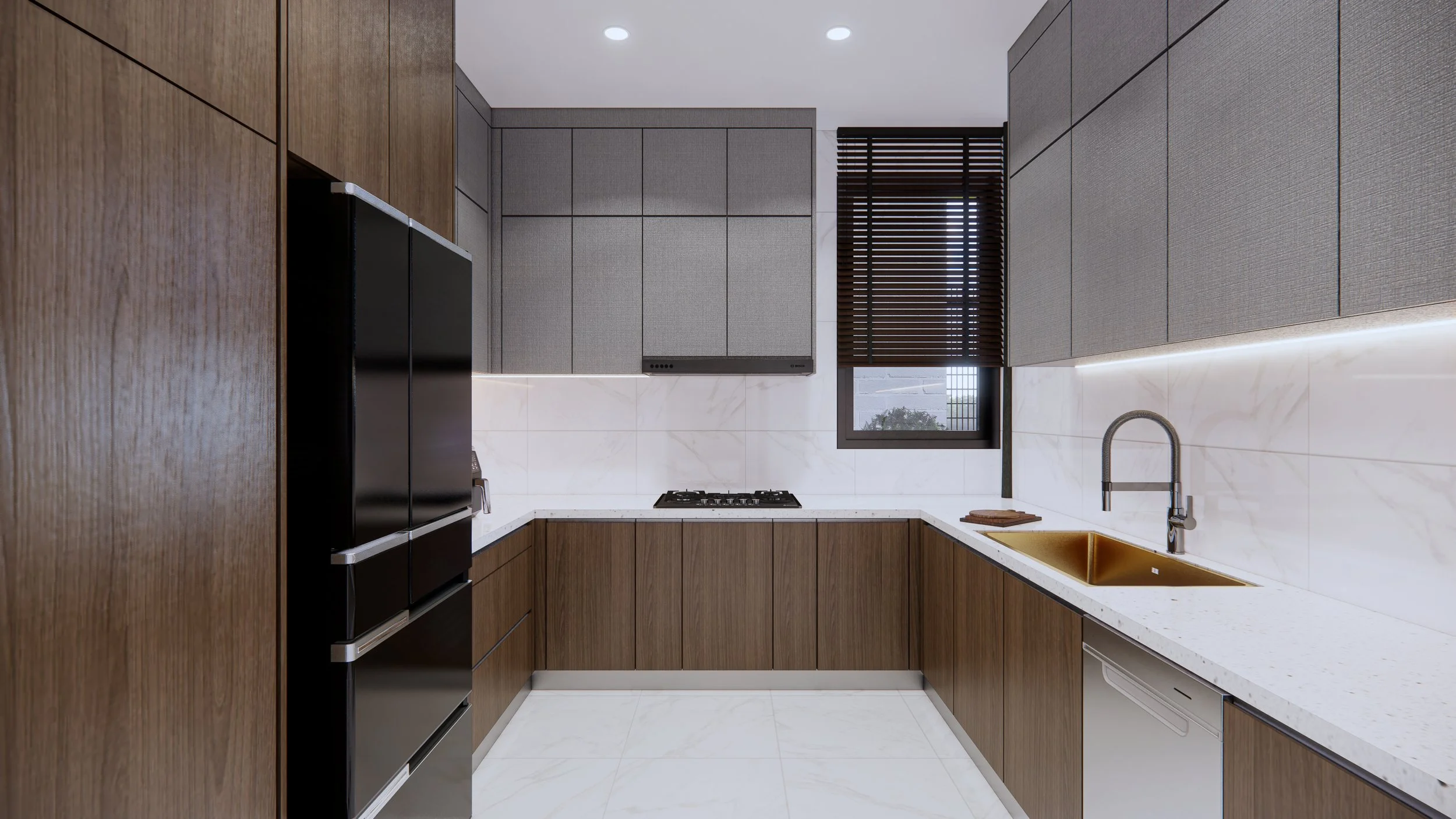 GF-WET KITCHEN 1.jpg