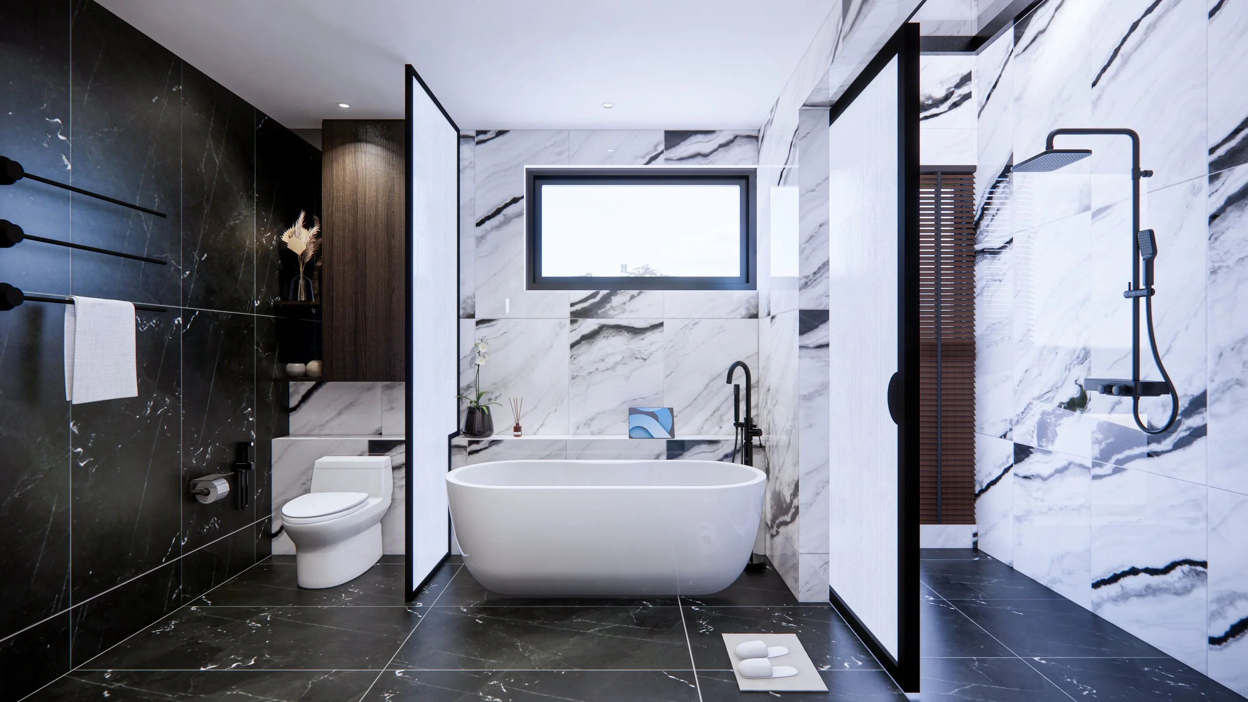 SF-MASTER BATH 1.jpg
