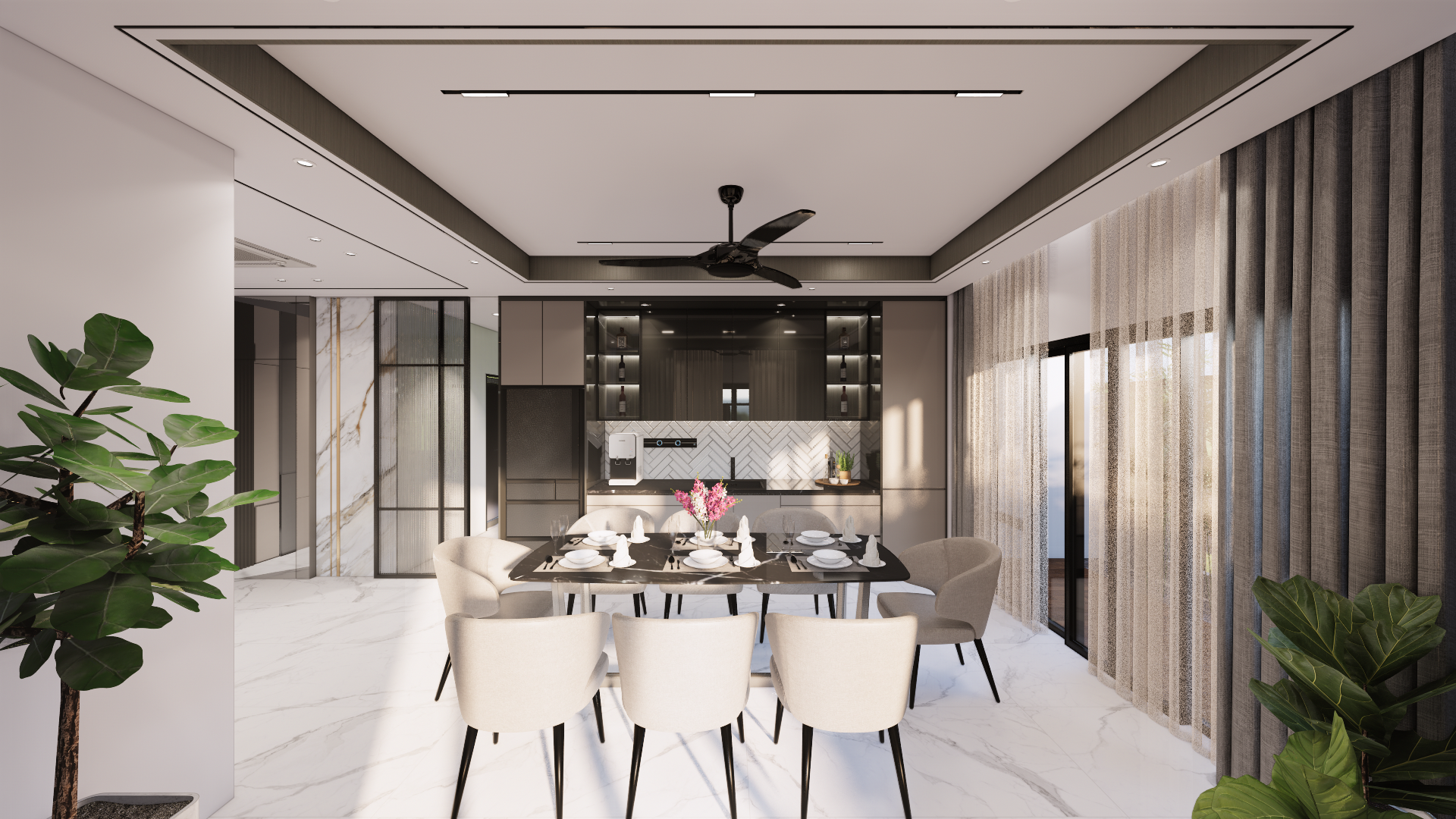 Enscape_2022-05-12-18-30-41_DRY KITCHEN _ DINING.png