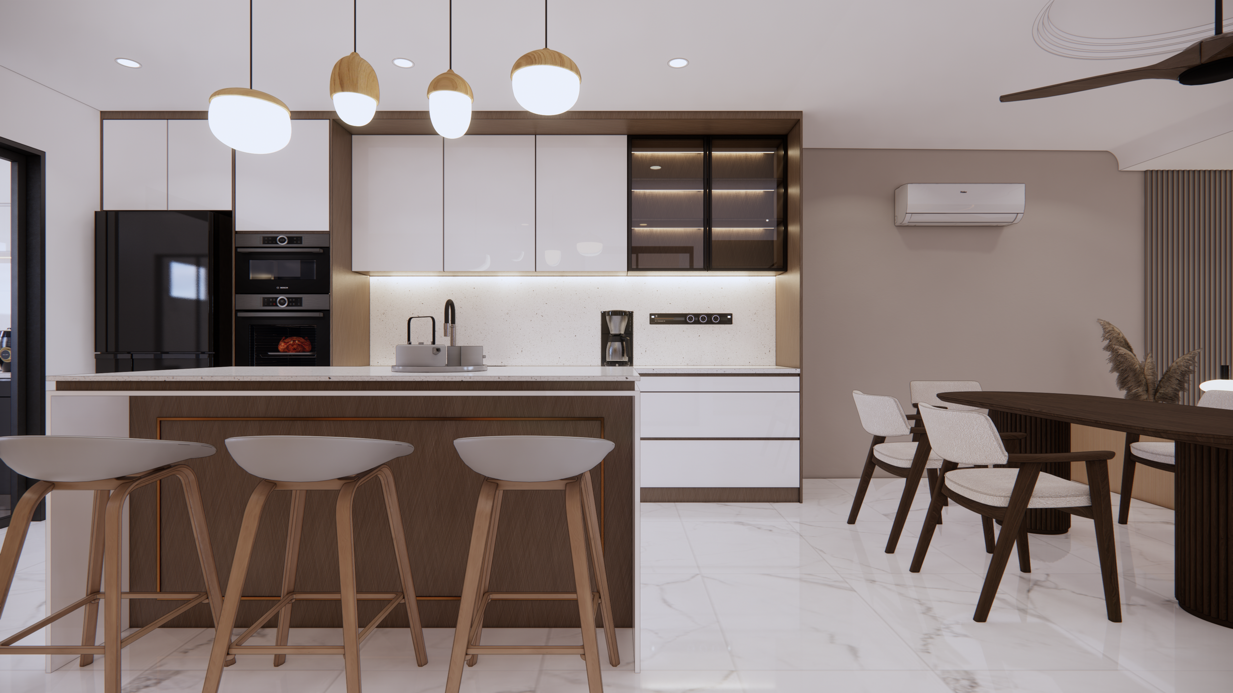 DRY KITCHEN.png