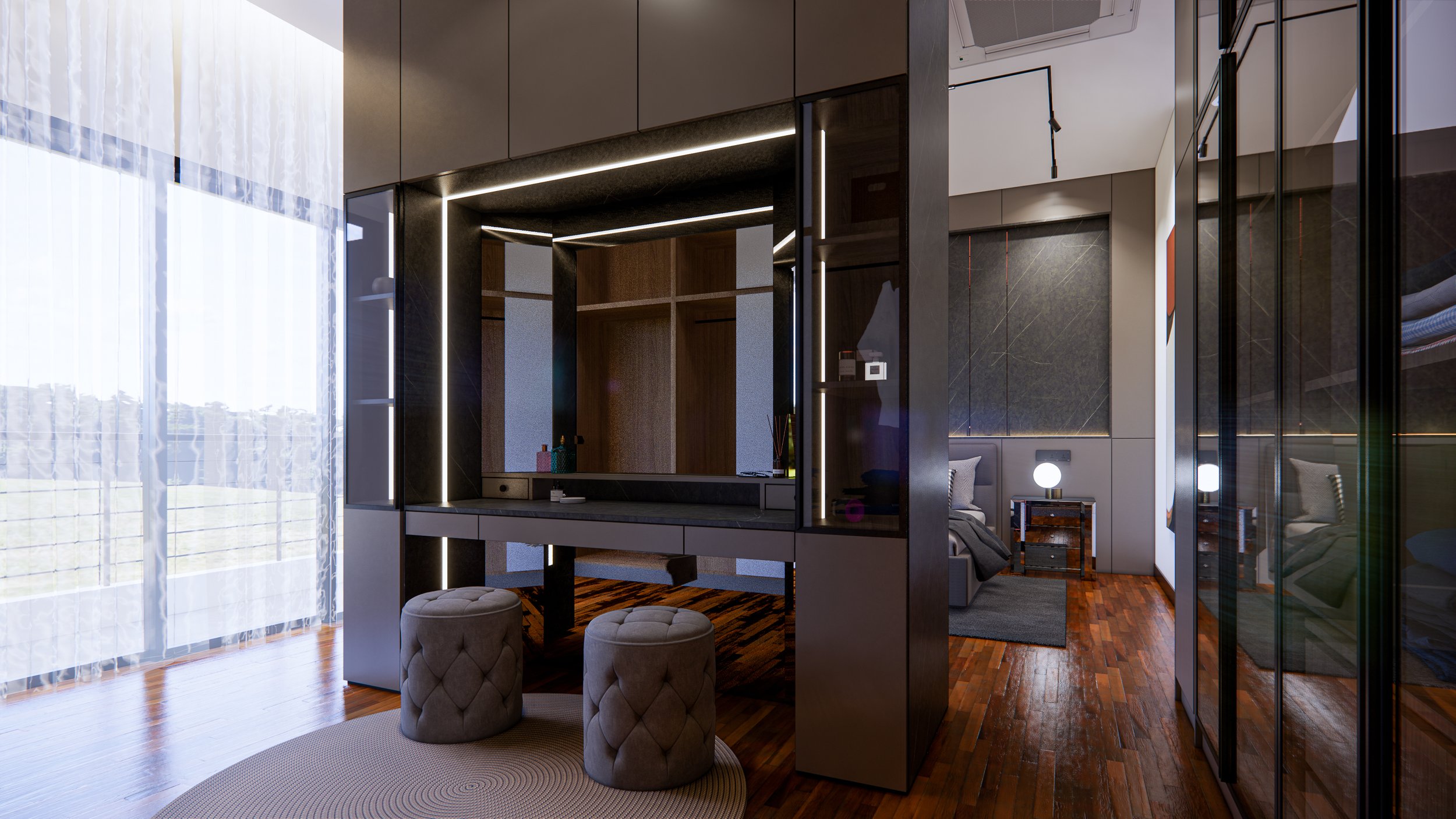 SF-MASTER BEDROOM 8.jpg