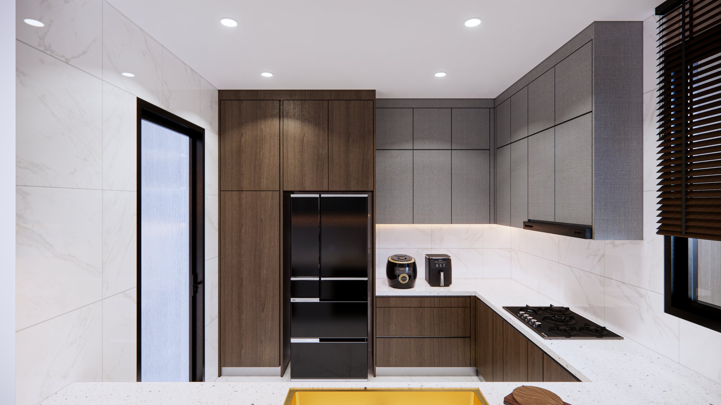 GF-WET KITCHEN 2.jpg