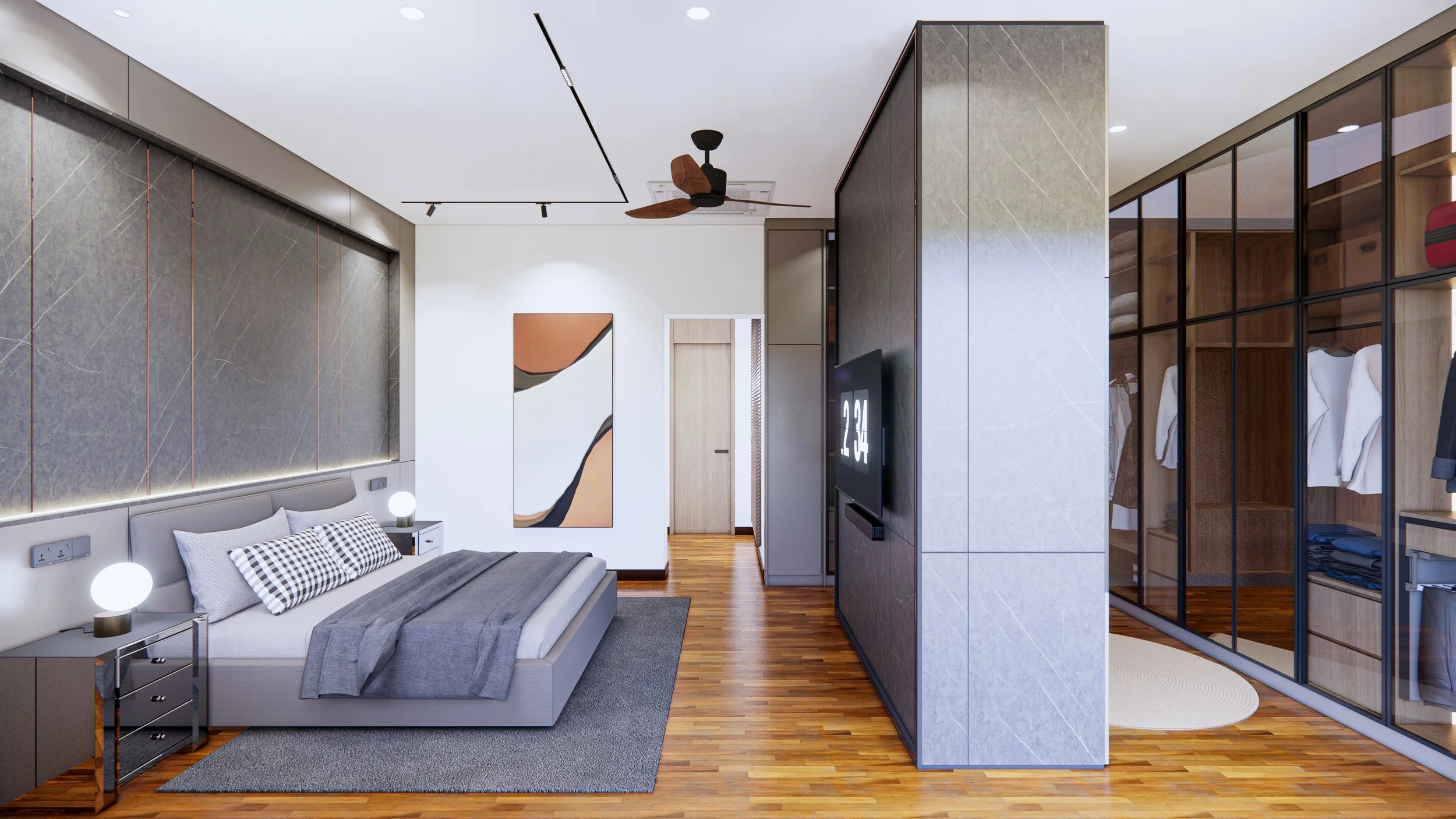 SF-MASTER BEDROOM 7.jpg