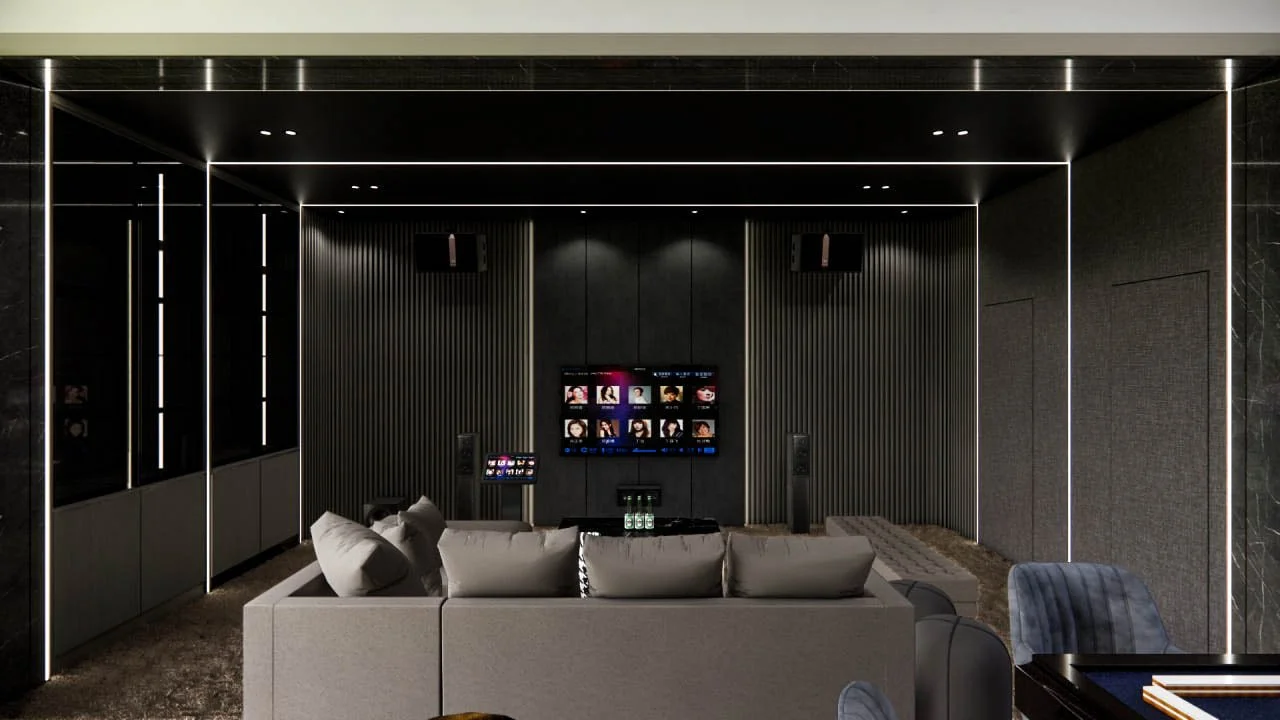 enter room_-4.jpg