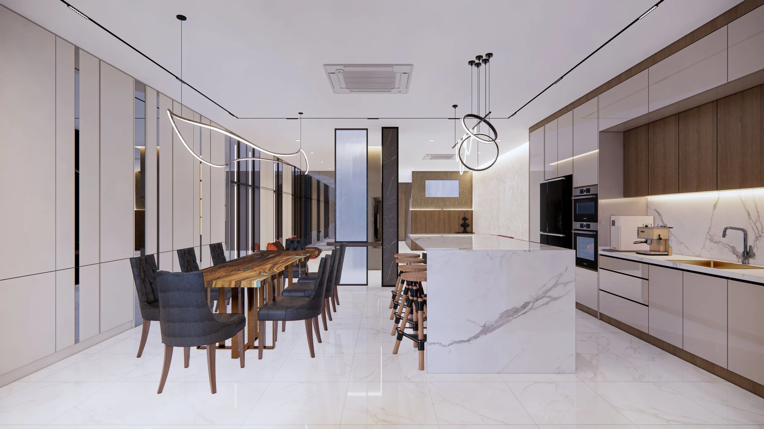 GF-DINING DRY KITCHEN 1.jpg
