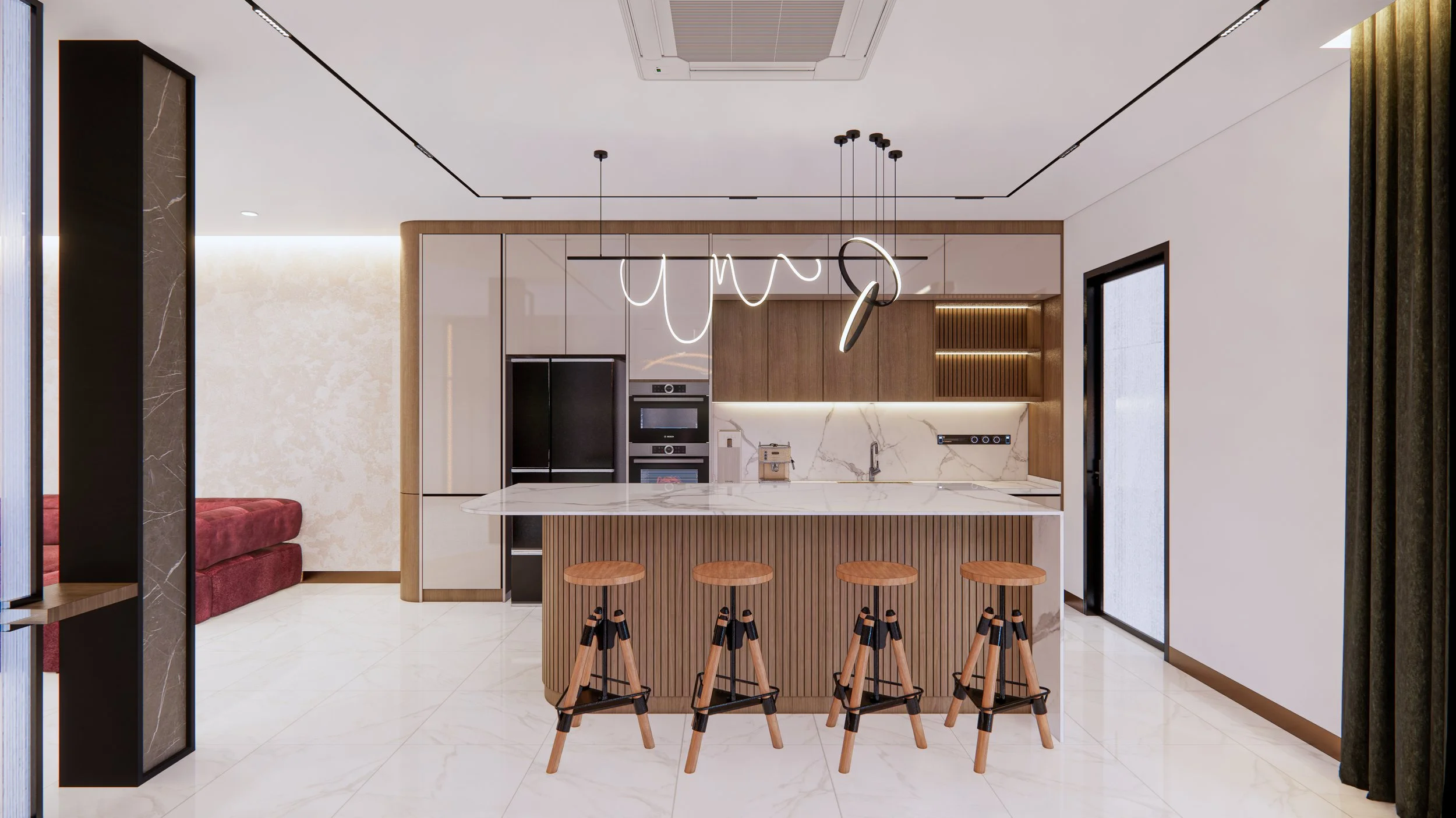 GF-DRY KITCHEN 1.jpg