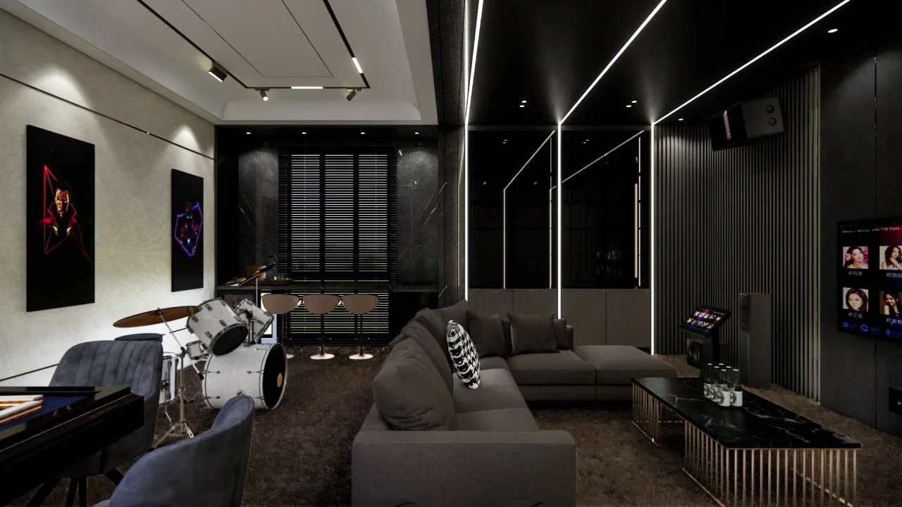 enter room_.jpg