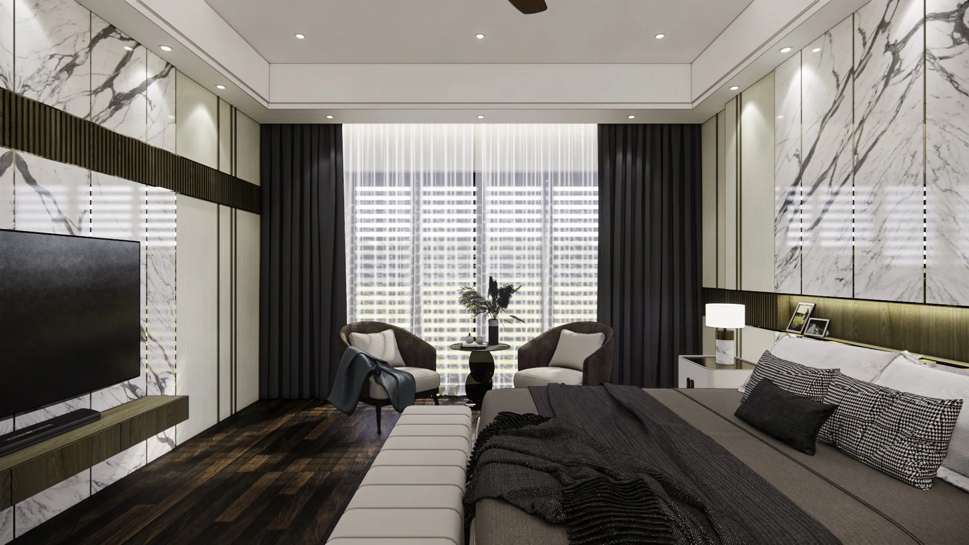 Enscape_2021-06-29-19-27-24_Enscape scene 4.jpg