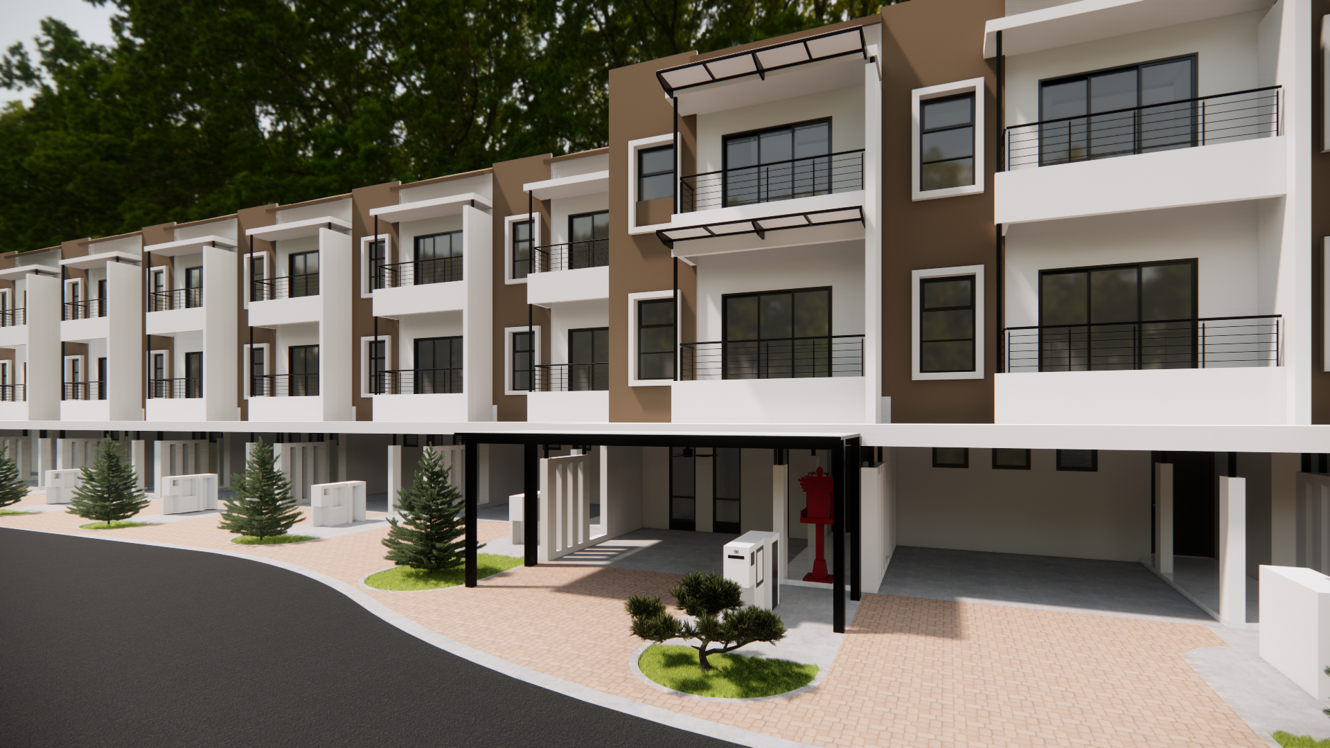 Enscape_2023-10-28-13-34-52_front 2.png