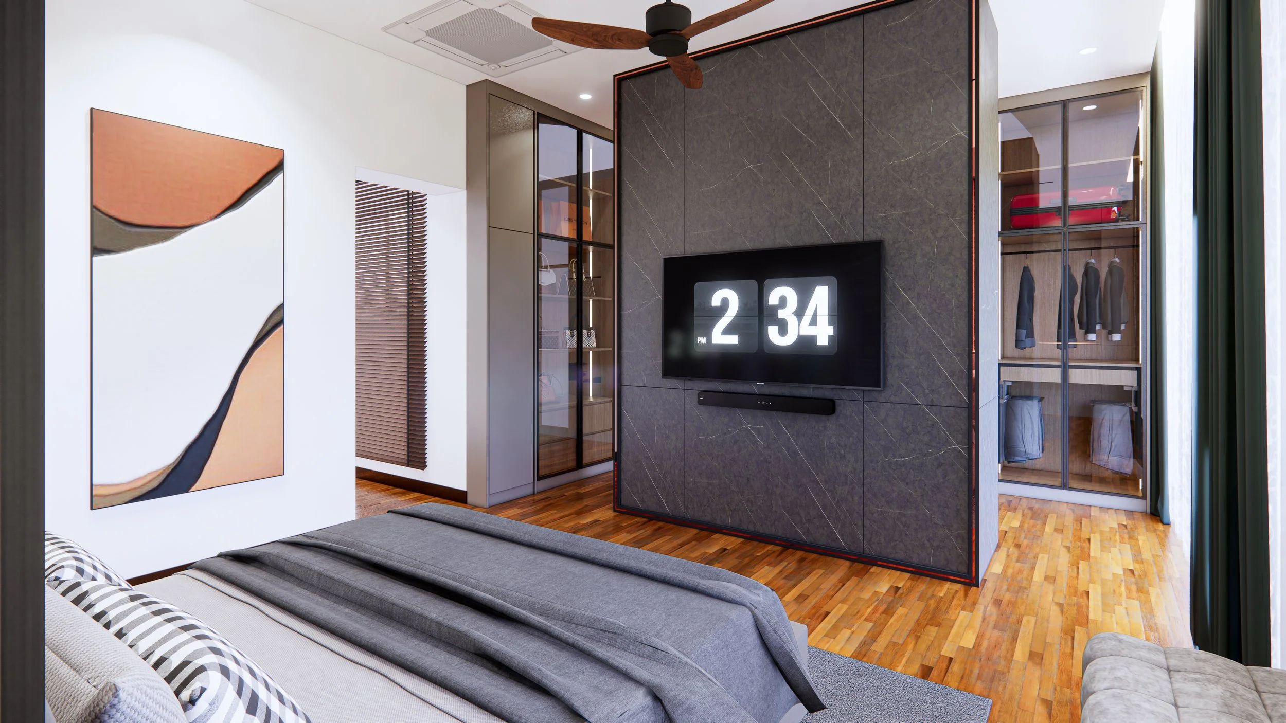 SF-MASTER BEDROOM 4.jpg