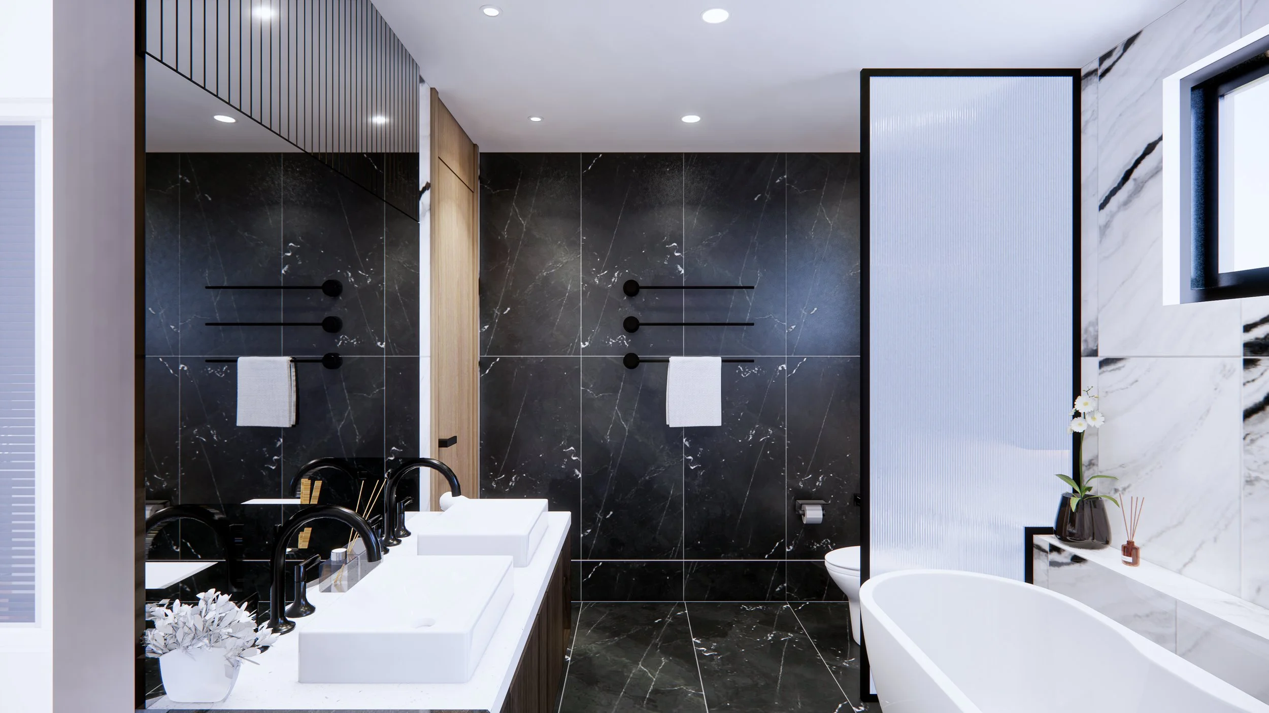 SF-MASTER BATH 4.jpg