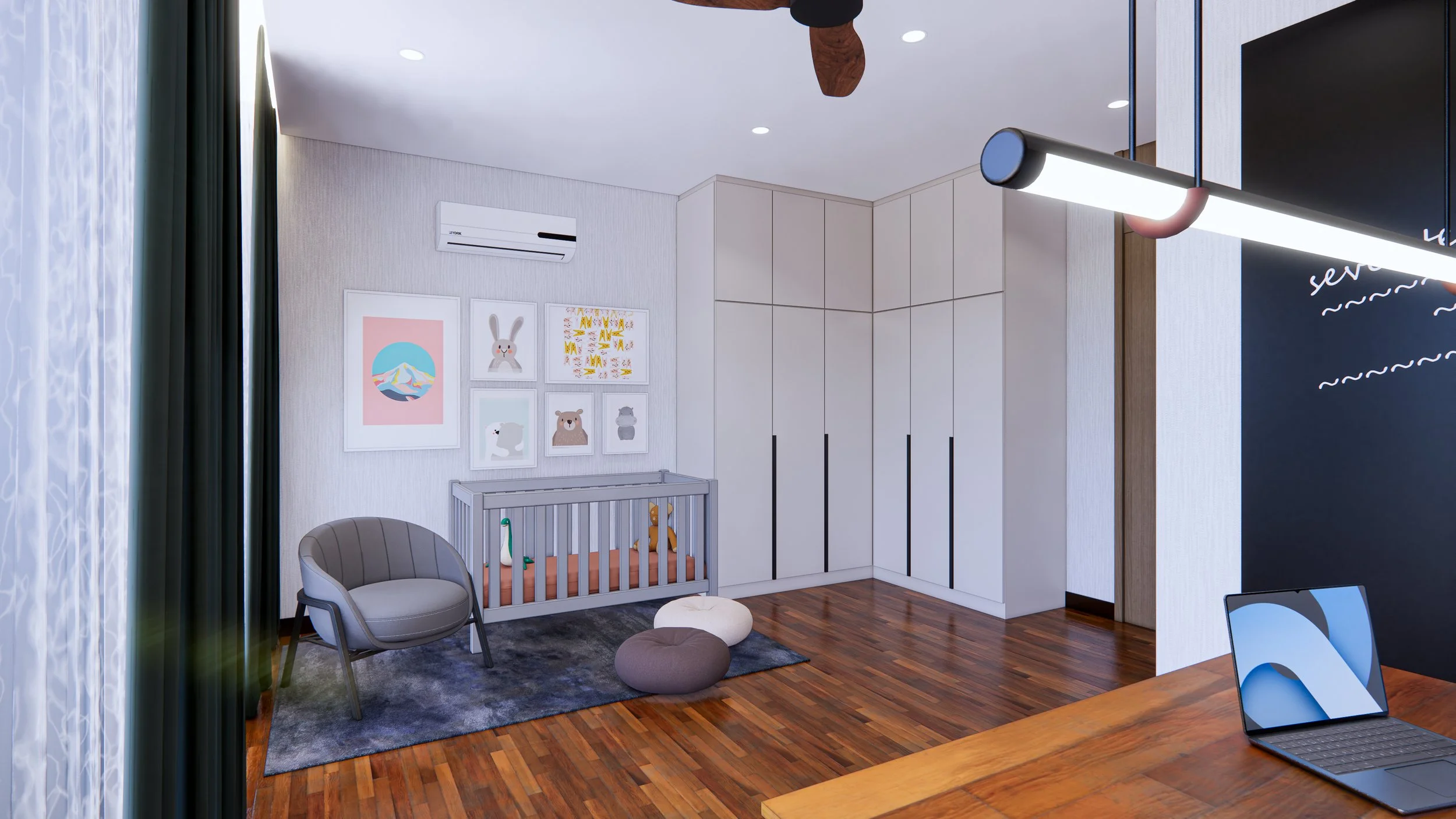 FF-HOME OFFICE 1.jpg