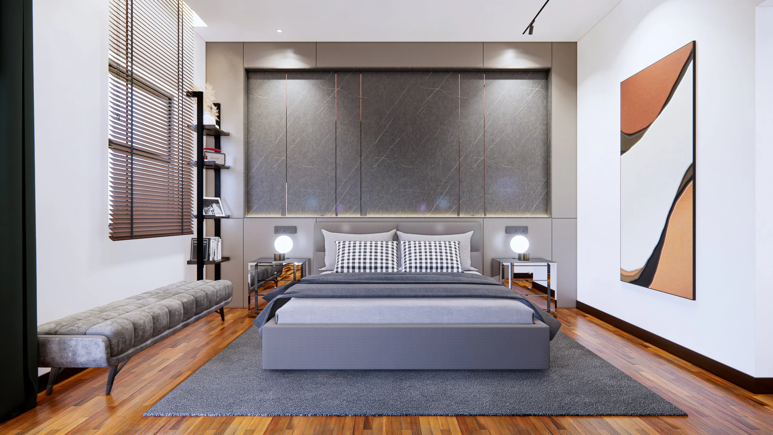 SF-MASTER BEDROOM 1.jpg