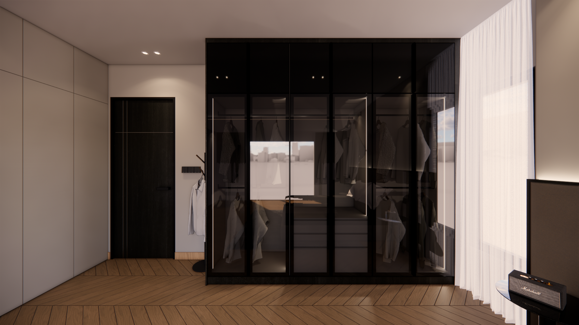 Enscape_2022-05-26-16-34-27_MASTER BEDROOM V2 (WARDROBE).png